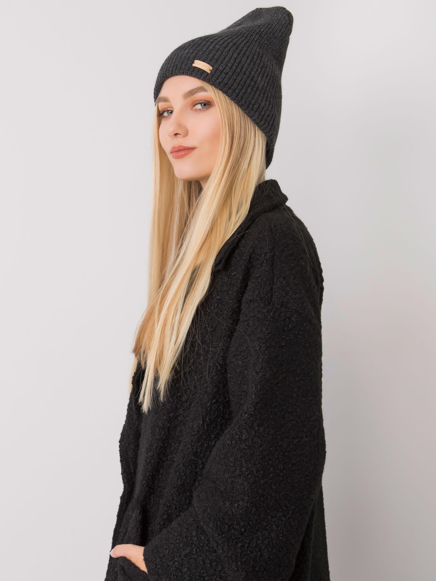 Cap-JK-CZ-38.26X-dark gray