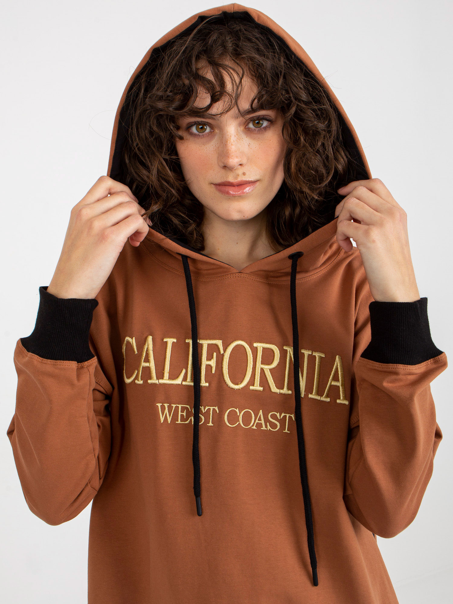 Sweatshirt-VI-BL-327.70P-light brown