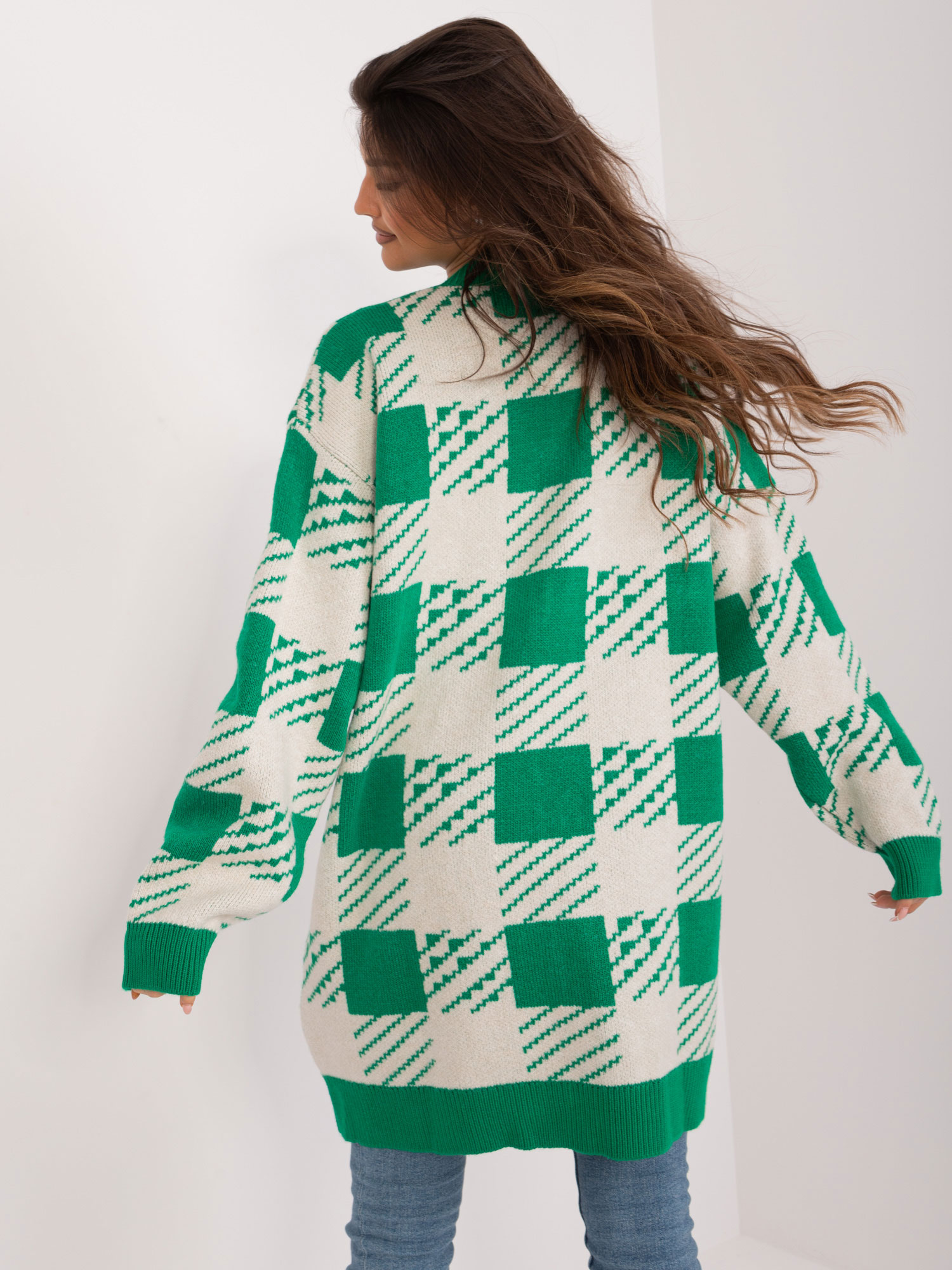 Sweater-BA-SW-0538.29-green