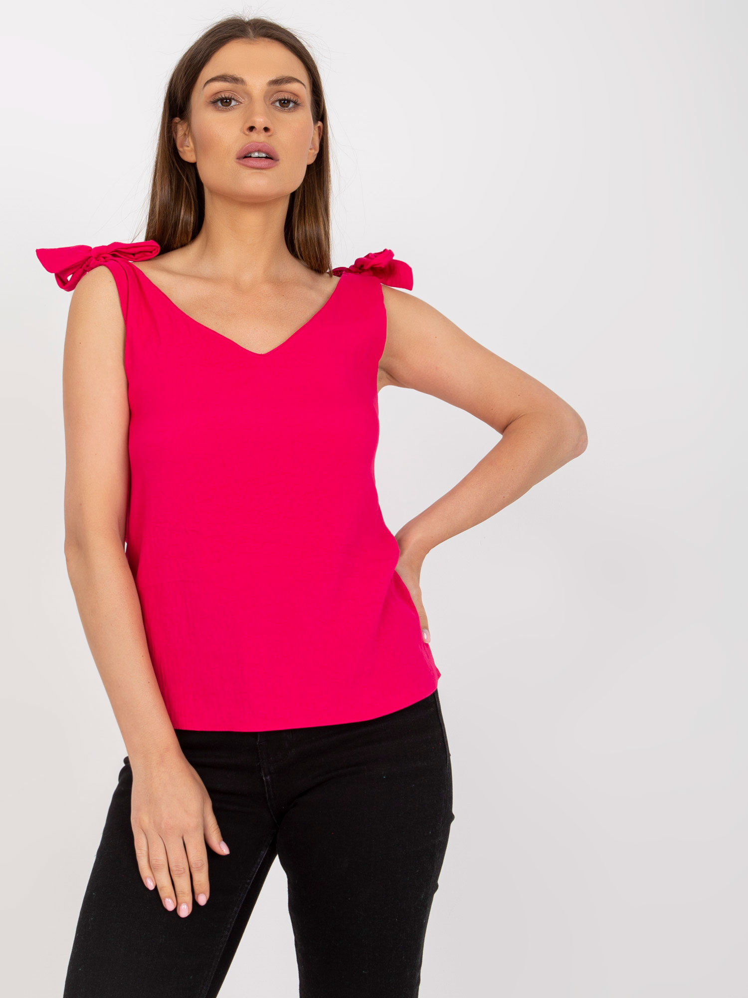 Top-WN-TP-1705.69-fuchsia
