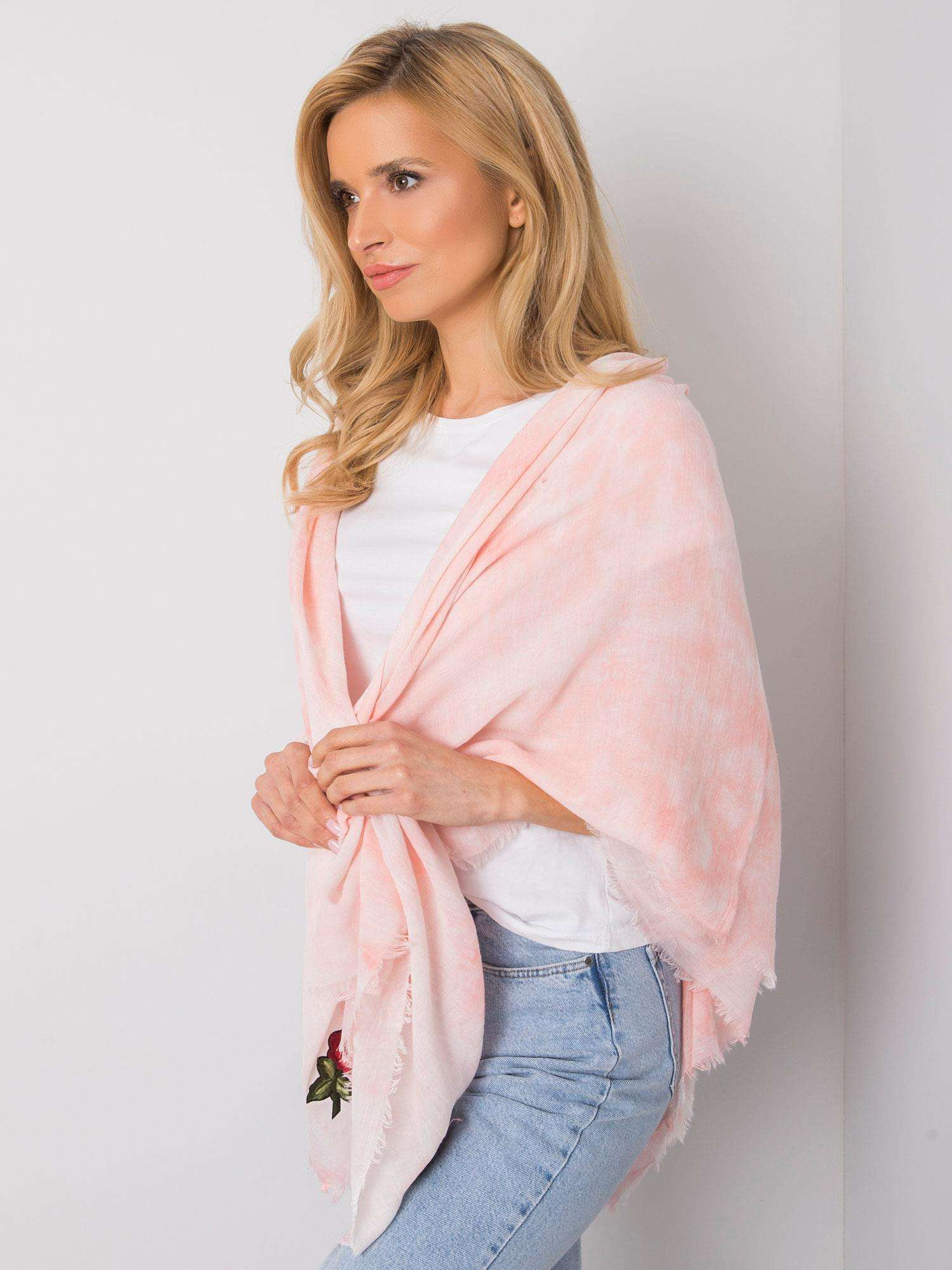 Banna-AT-CH-ENEC-114-pink