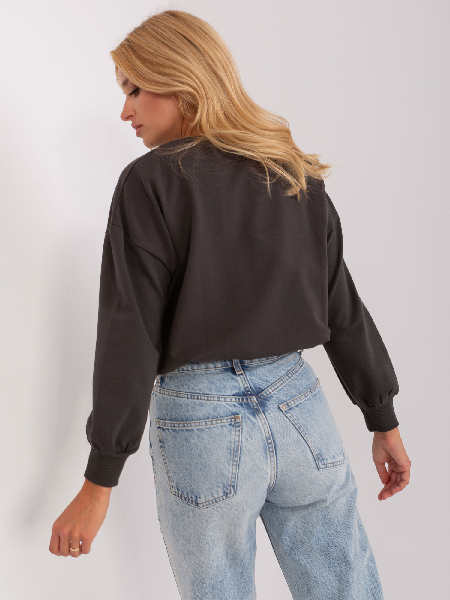 Blouse-RV-BZ-8156.85-dark khaki