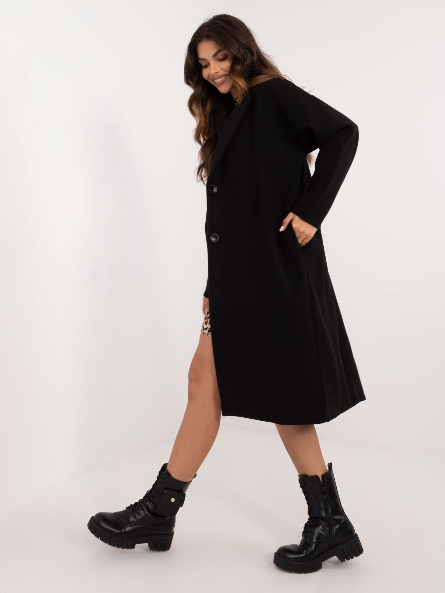Coat-TW-PL-BI-7298-2.14-black