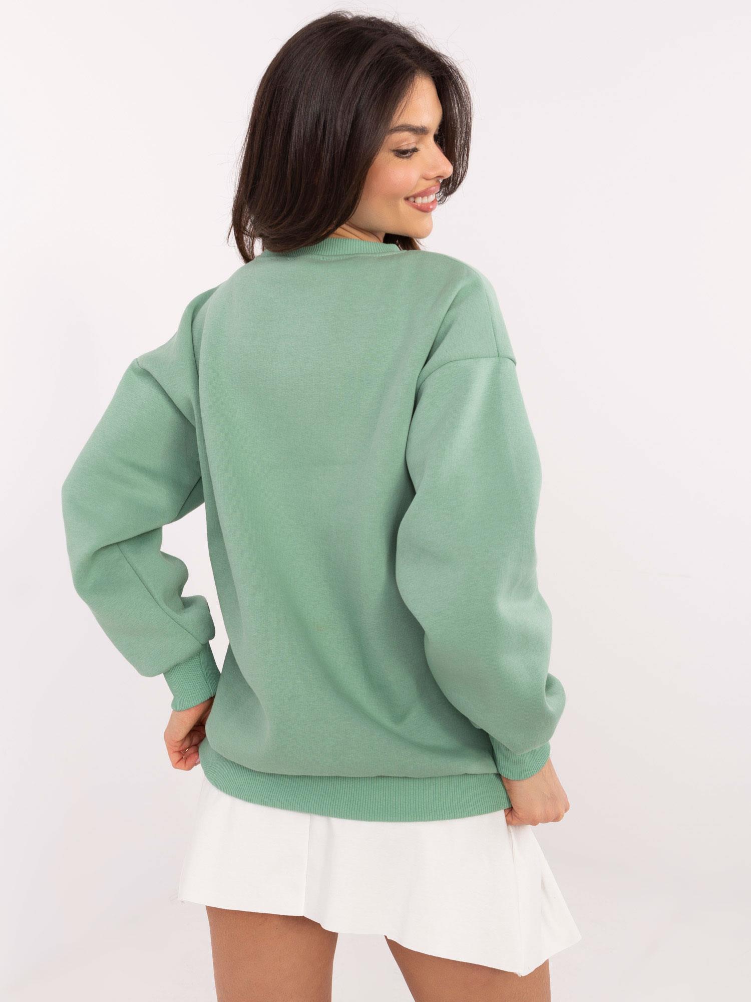 Sweatshirt-EM-BL-617-16.01X-pistachio