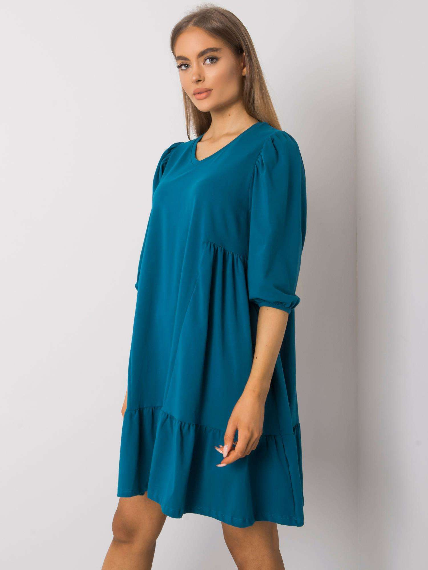Dress-RV-SK-7248.09P-Sea