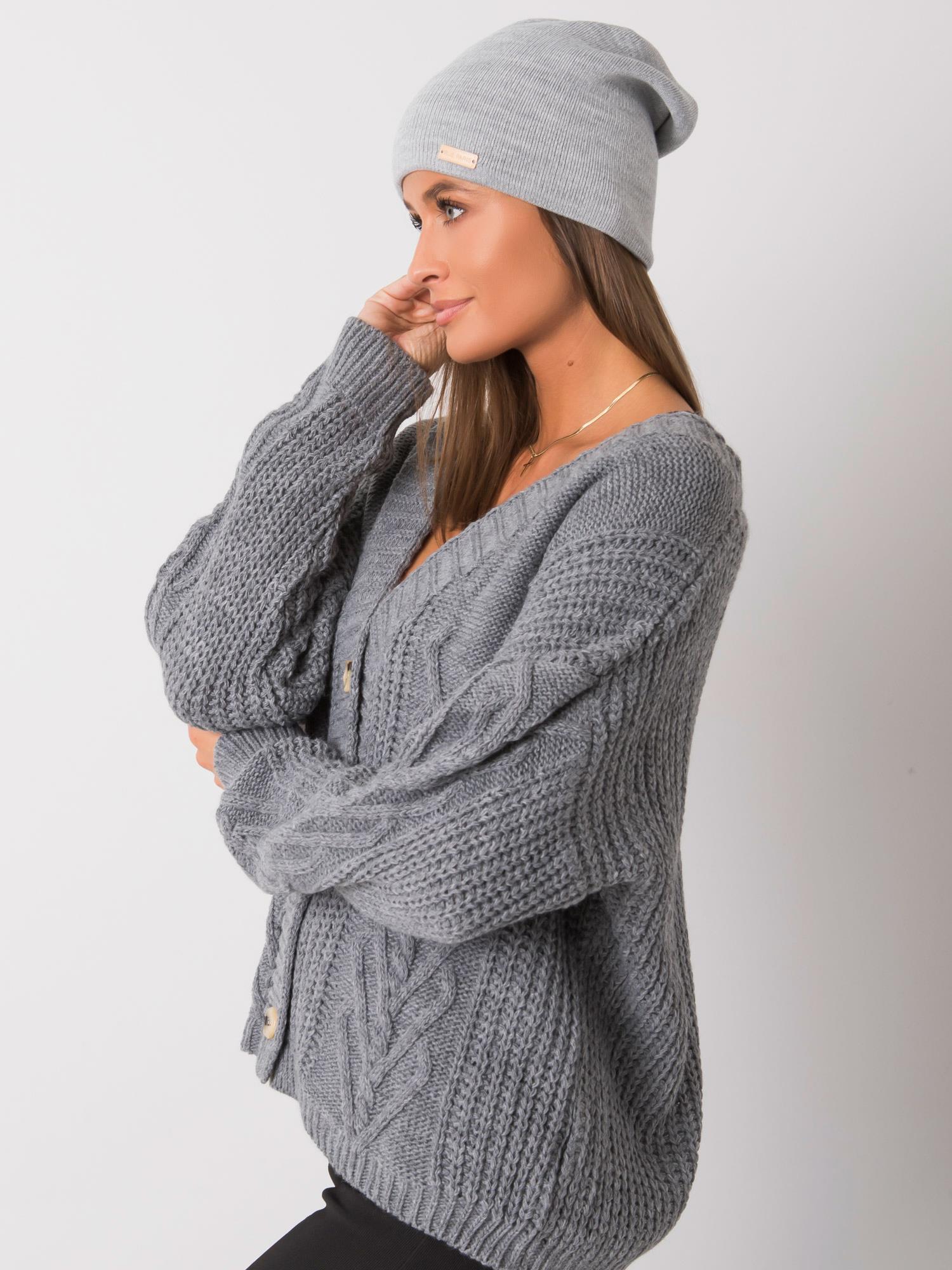 Cap-JK-CZ-4.66-grey