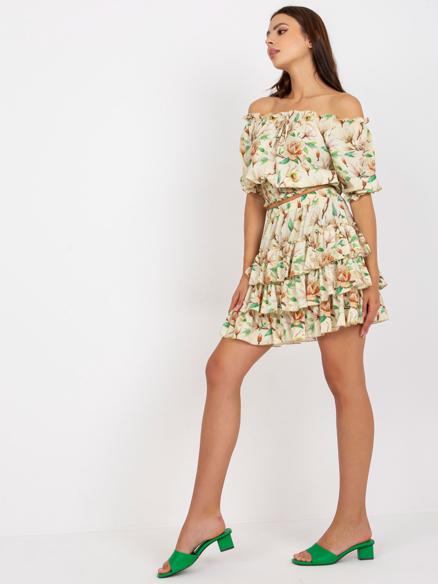 Set-LK-KMPL-508597.31X-light yellow