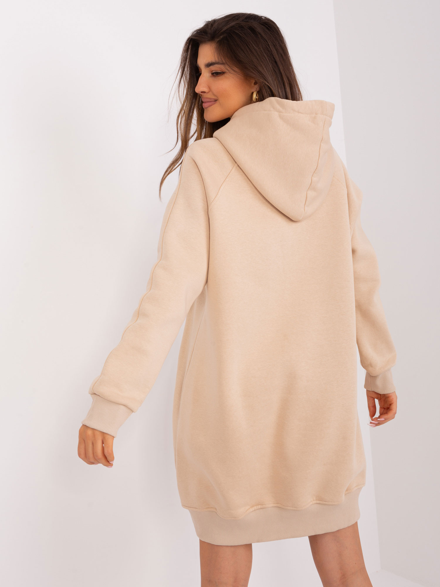 Sweatshirt-EM-BL-704.99P-beige