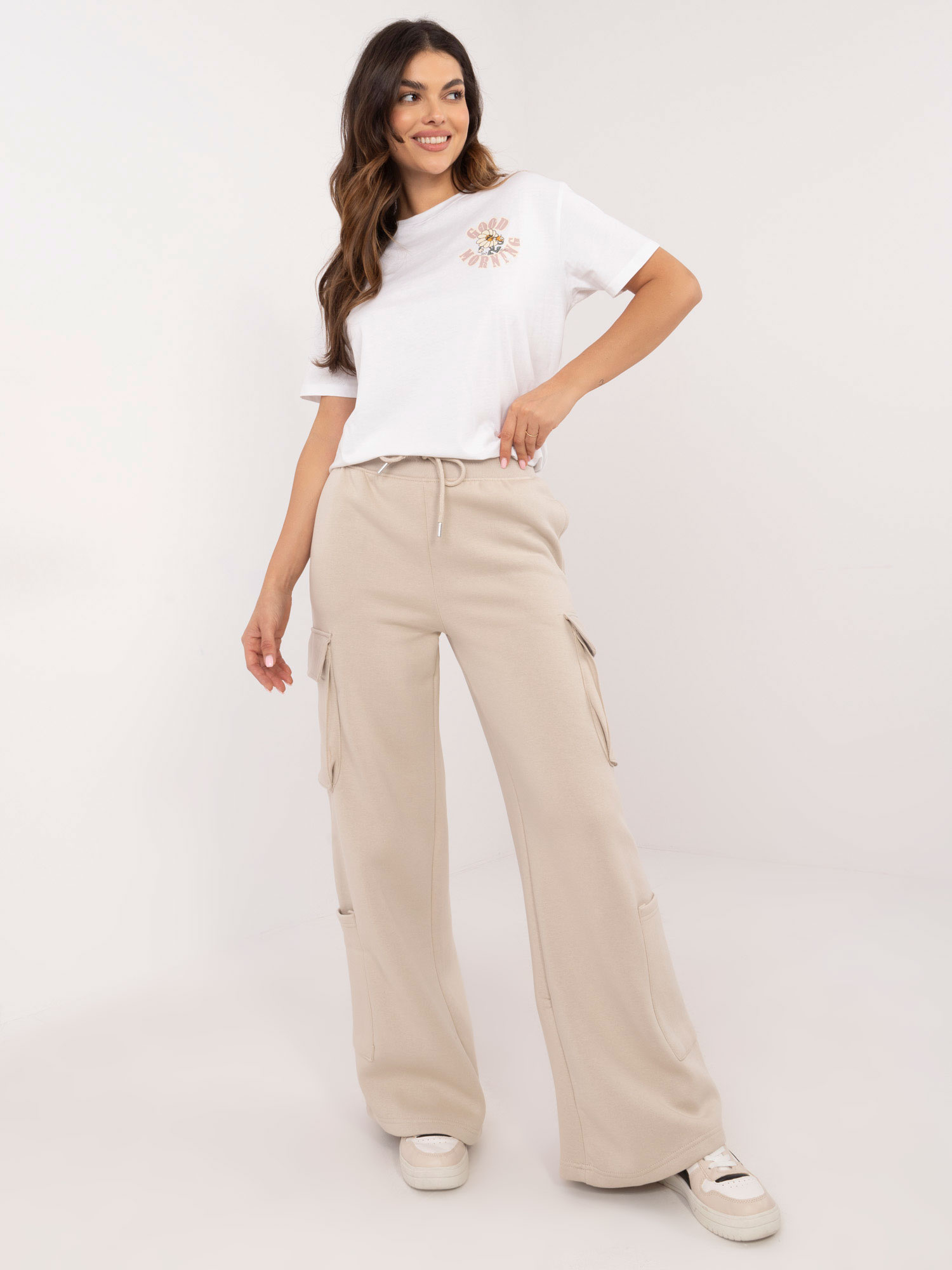 Pants-D10608BC62434A1-beige