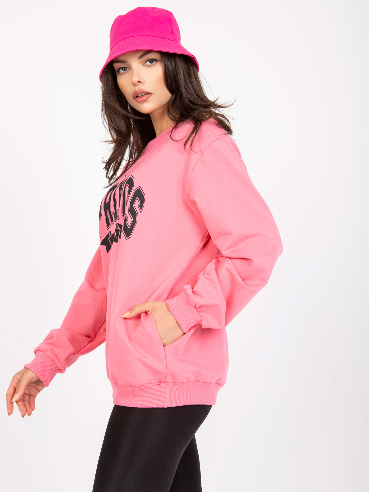 Sweatshirt-FA-BL-7823.24P-pink
