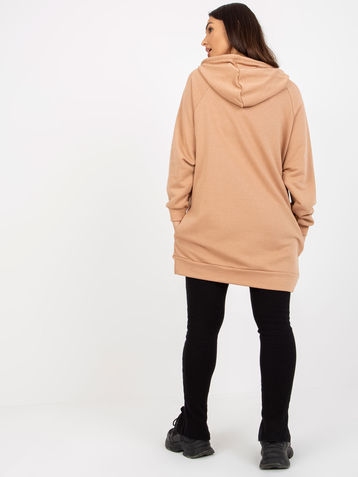 Sweatshirt-FA-BL-8059.29P-camel