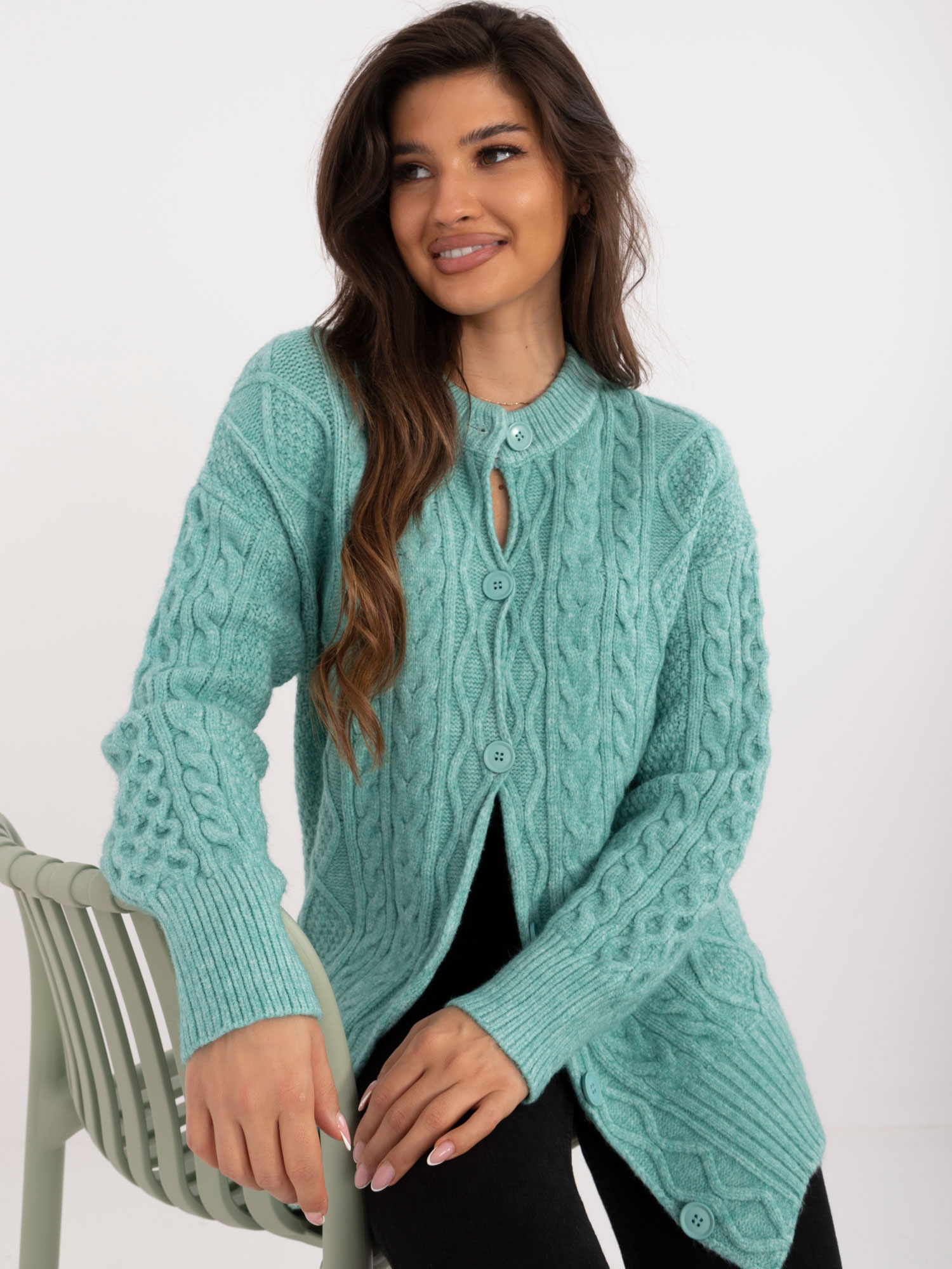 Sweater-AT-SW-23525.21-mint