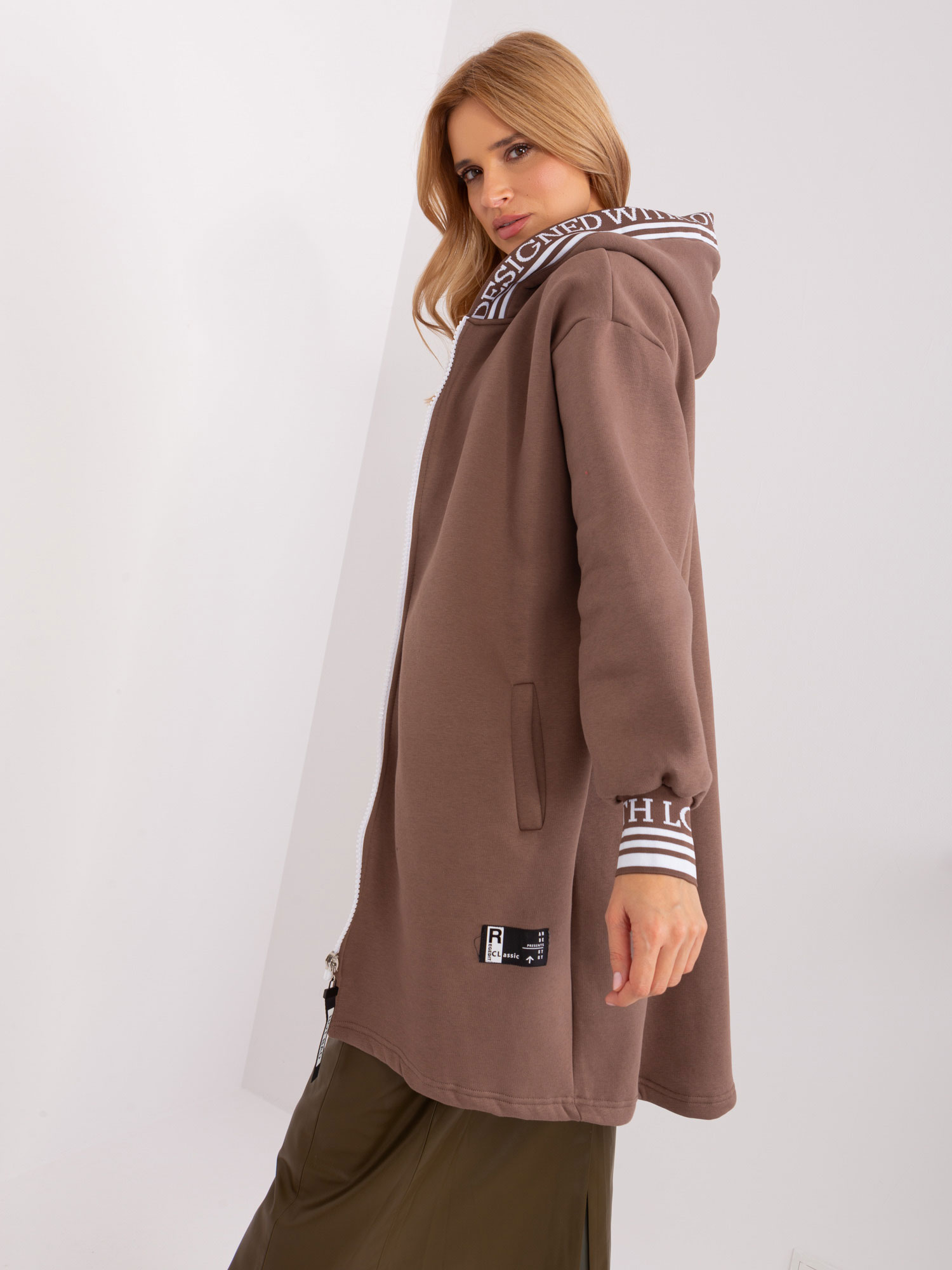 Sweatshirt-RV-BL-9225.96P-brown