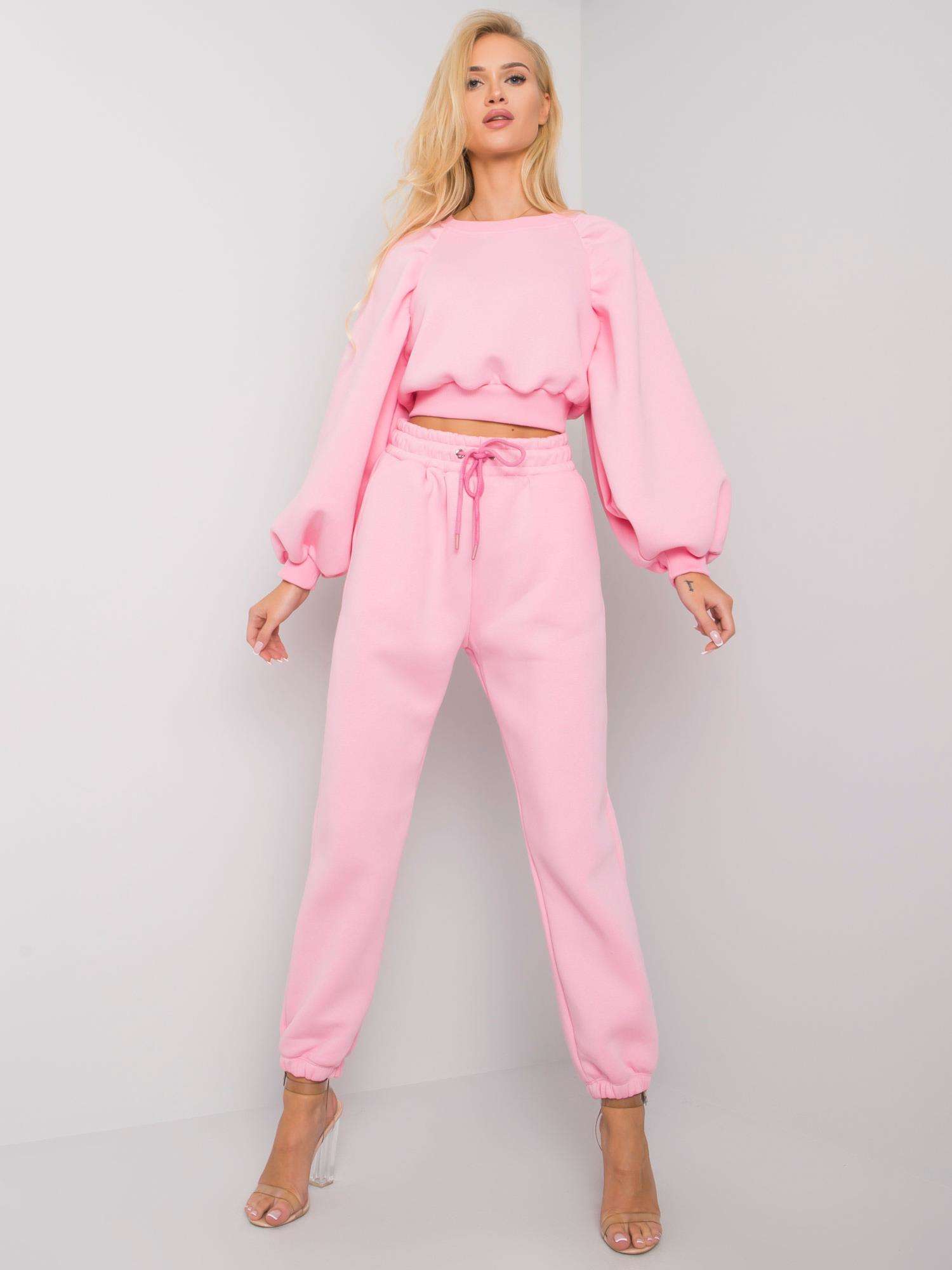 Set-RV-KMPL-7010.10-pink
