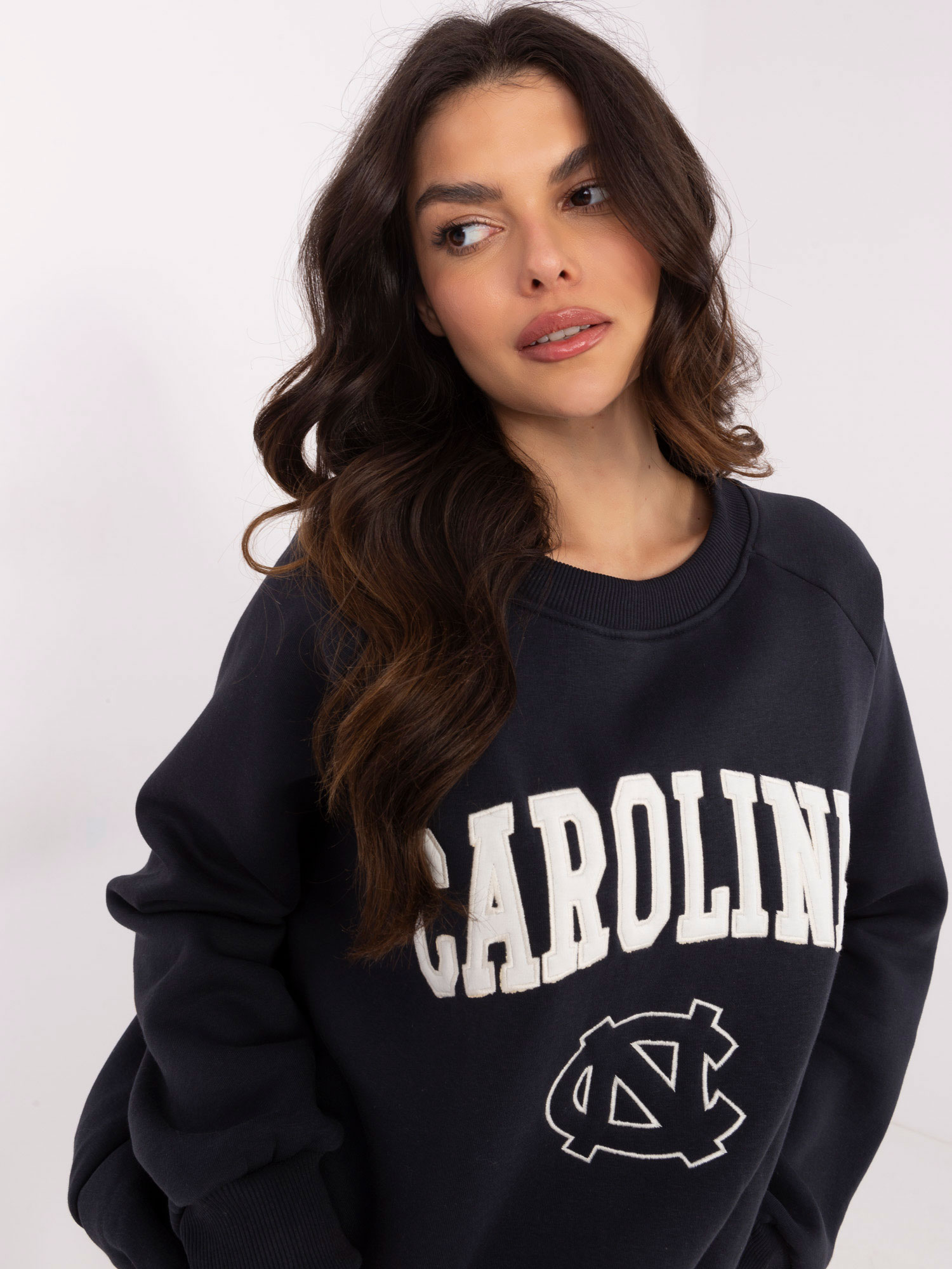 Sweatshirt-EM-BL-857-1.26X-graphite