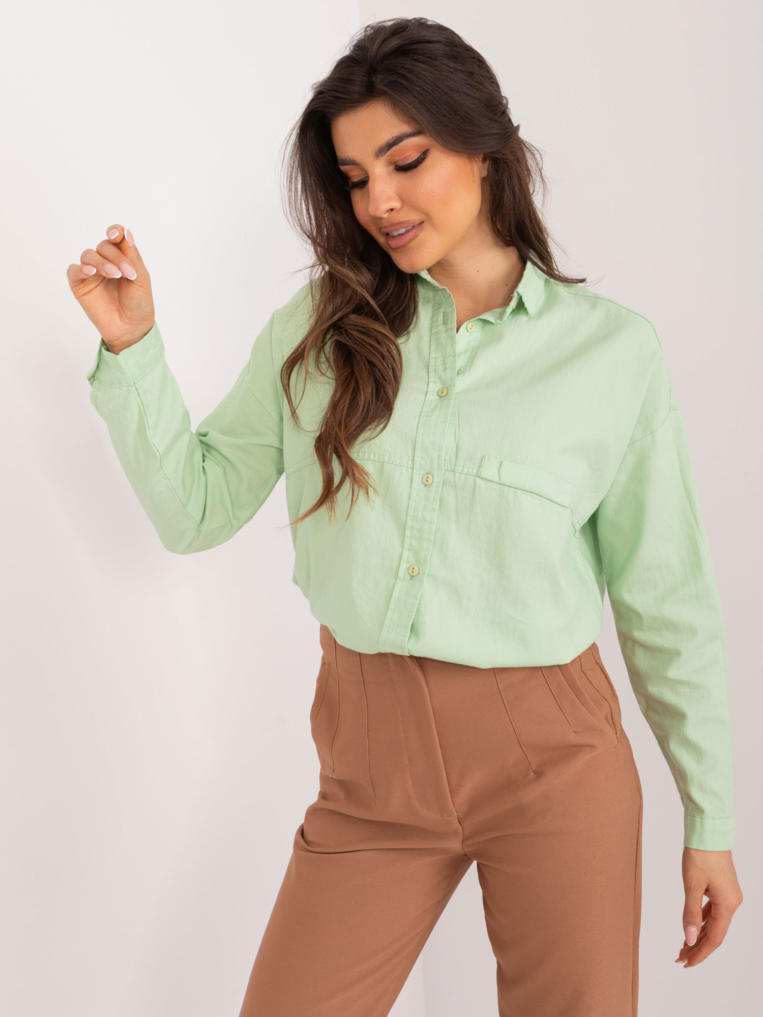 Shirt-BP-KS-1019.73-Pistachio