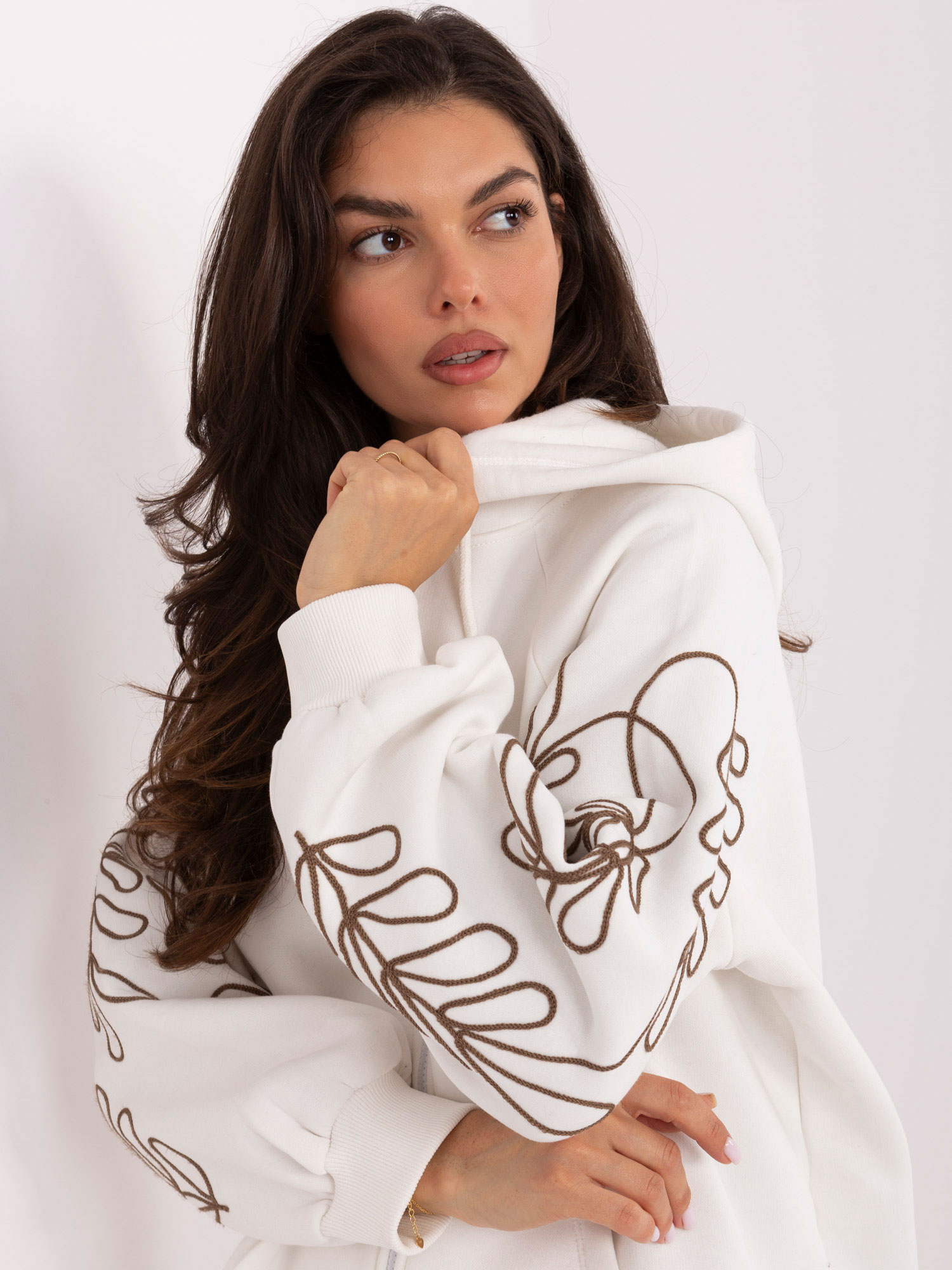Sweatshirt-RV-BL-A911.22-white