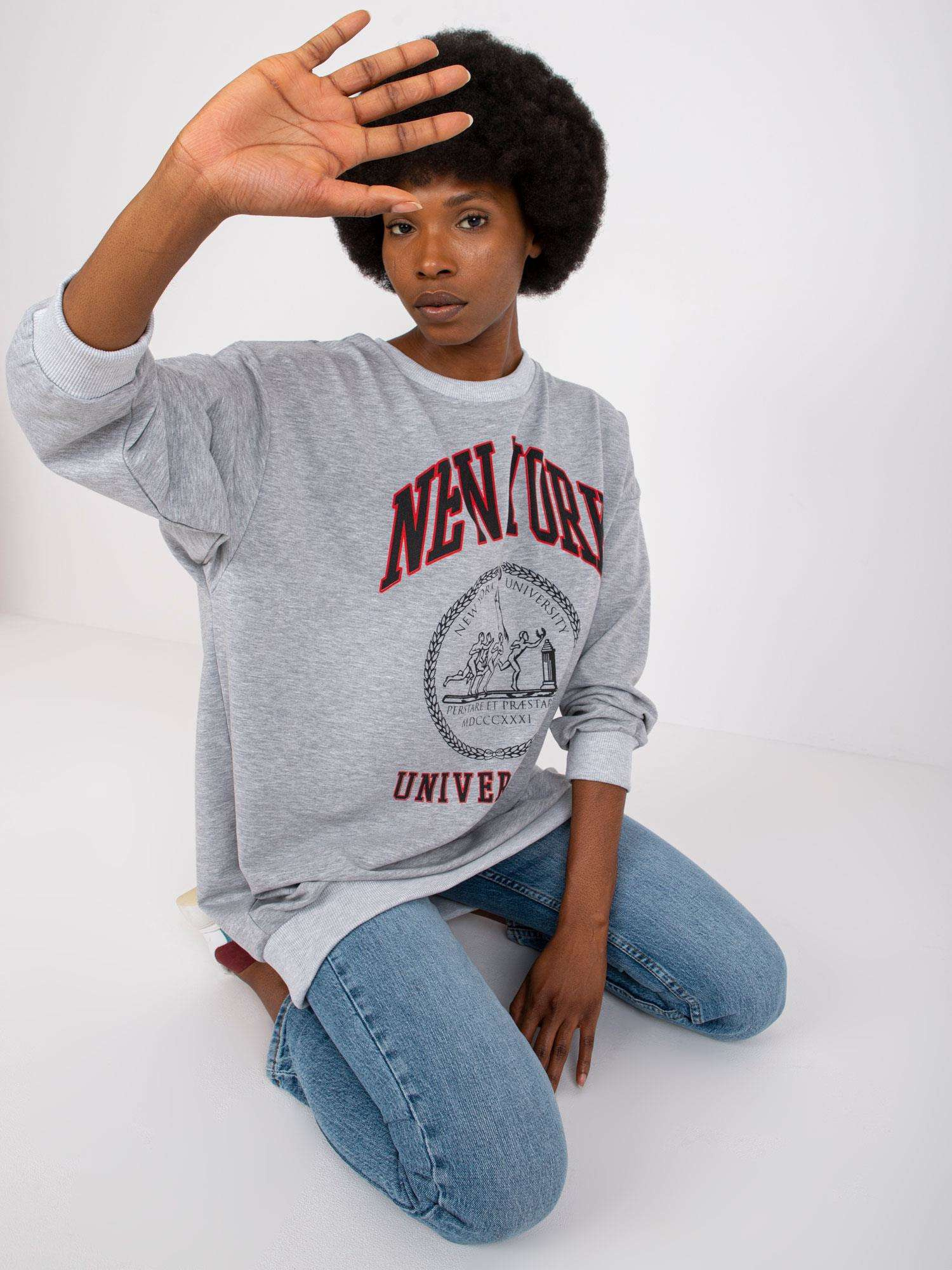 Sweatshirt-FA-BL-7679.32P-grey