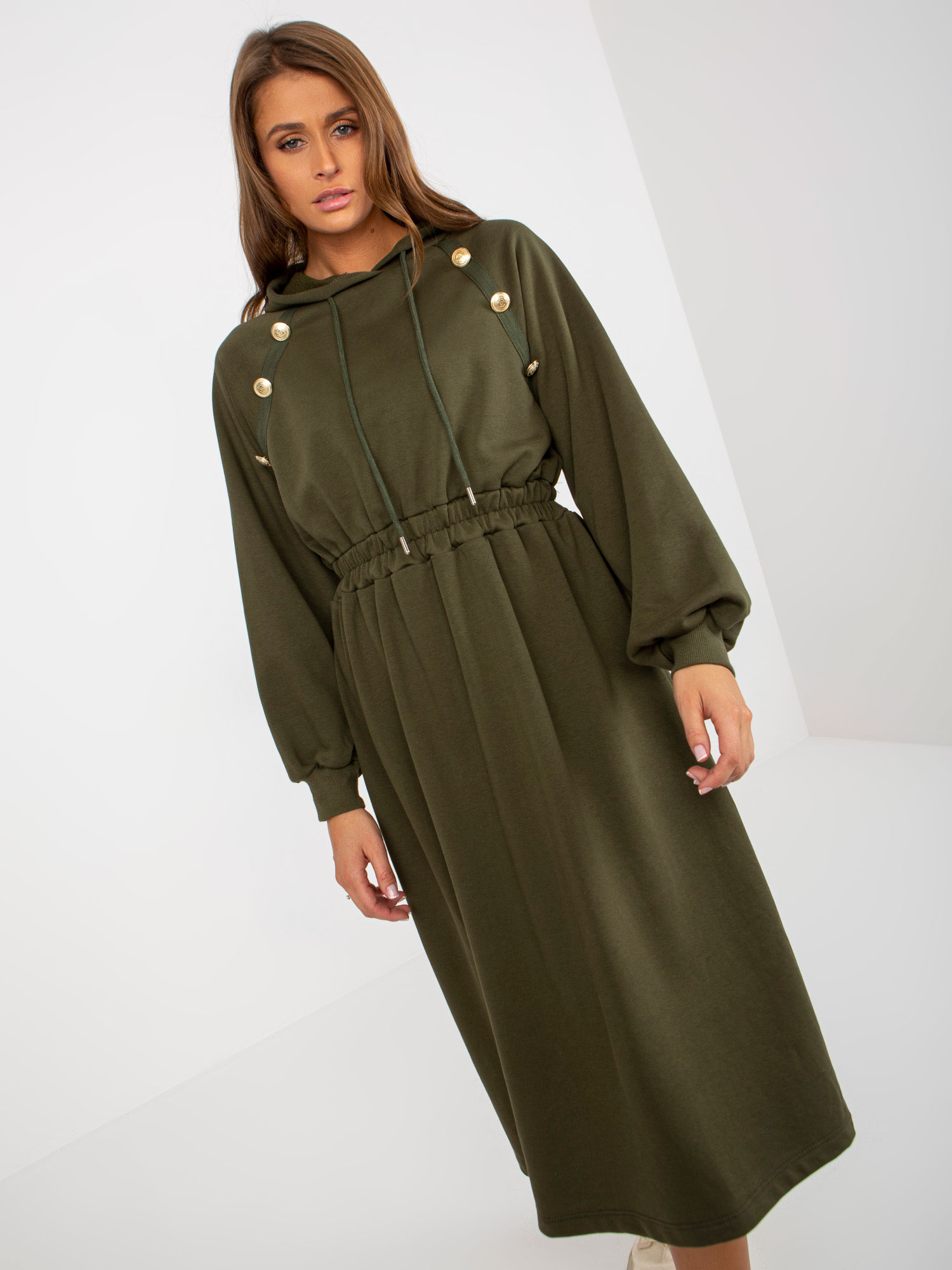 Dress-RV-SK-8336.12P-khaki