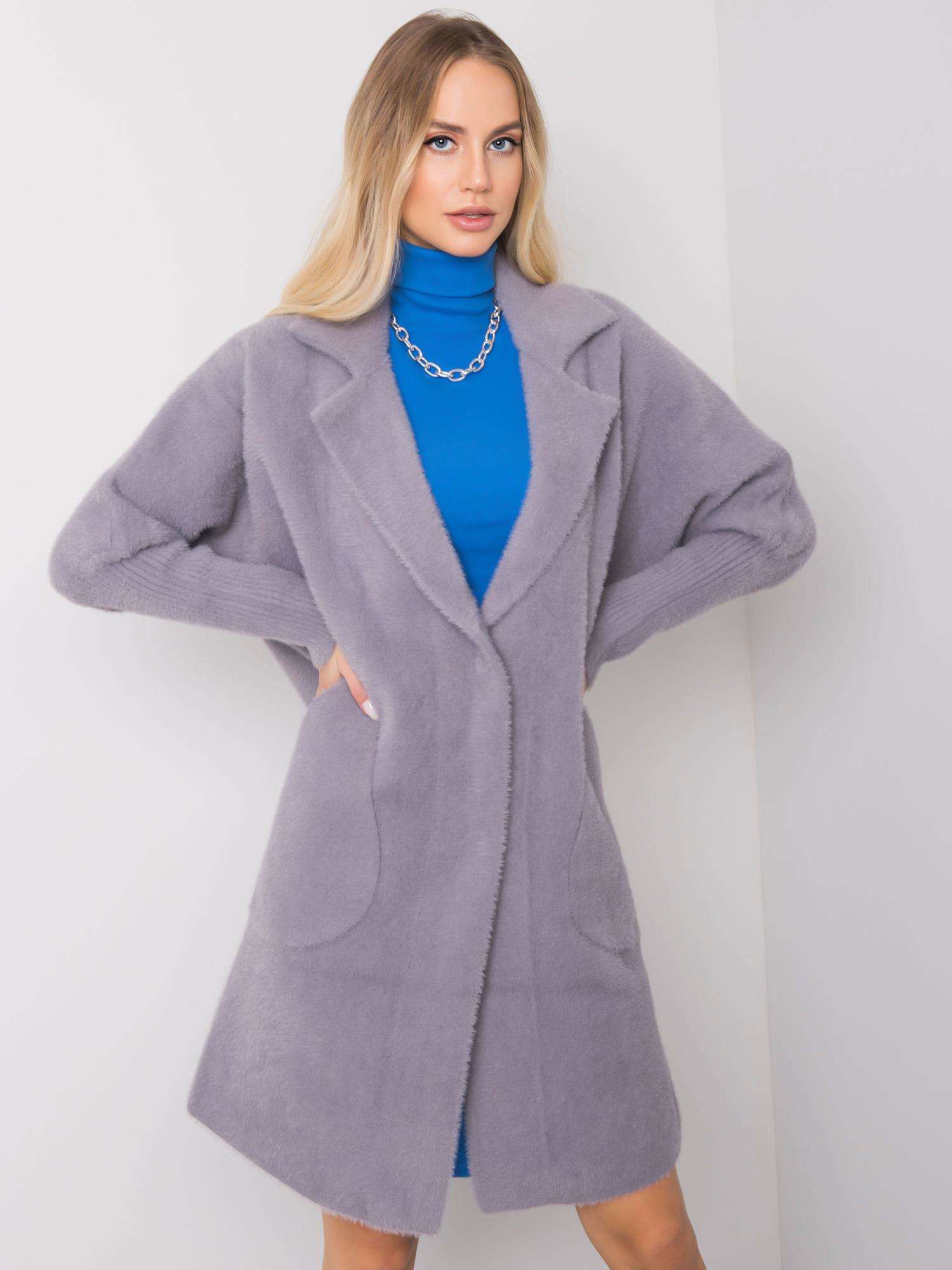 Coat-MBM-PL-1521.97P-grey