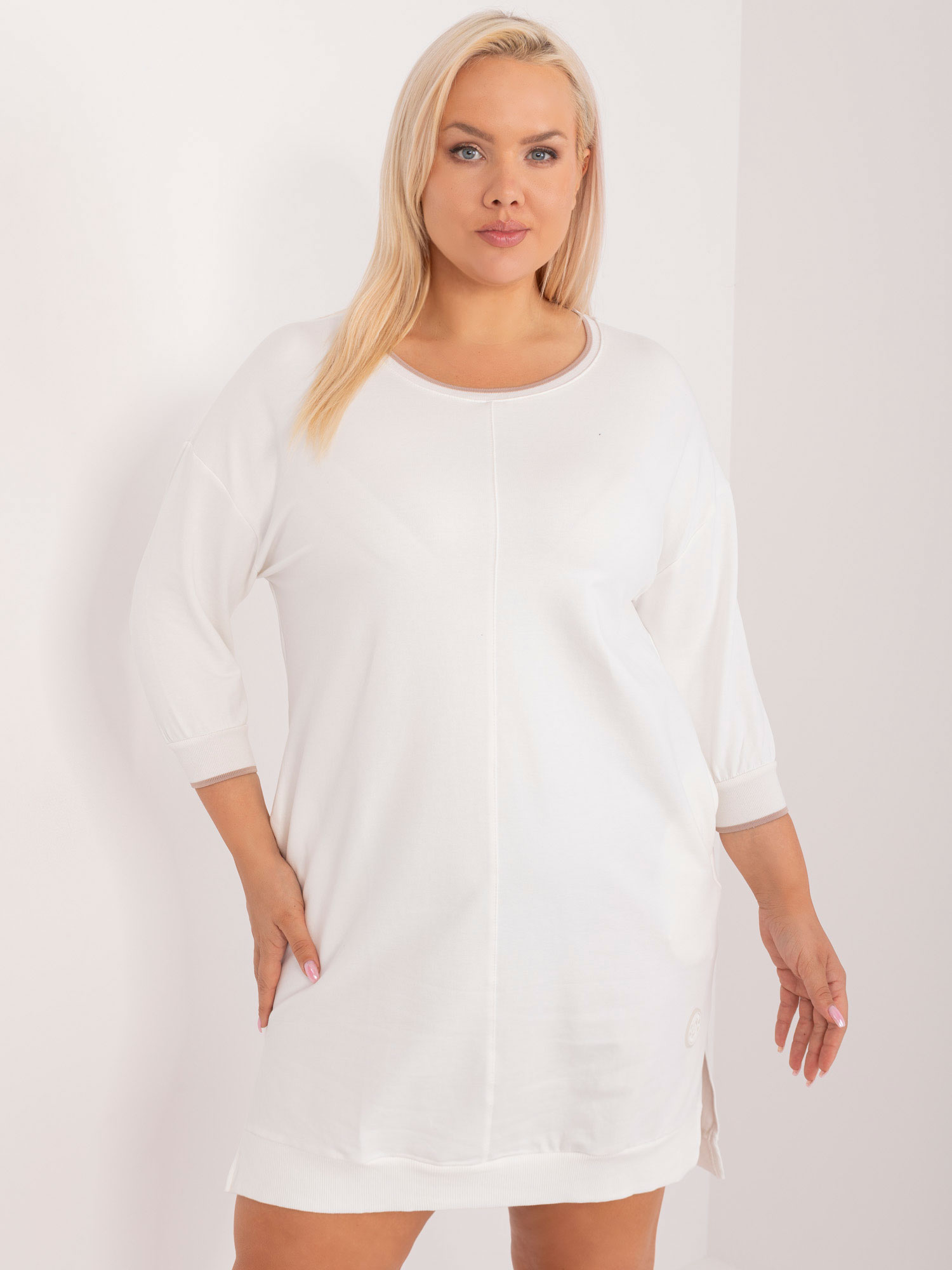 Tunic-RV-TU-9348.91-ecru