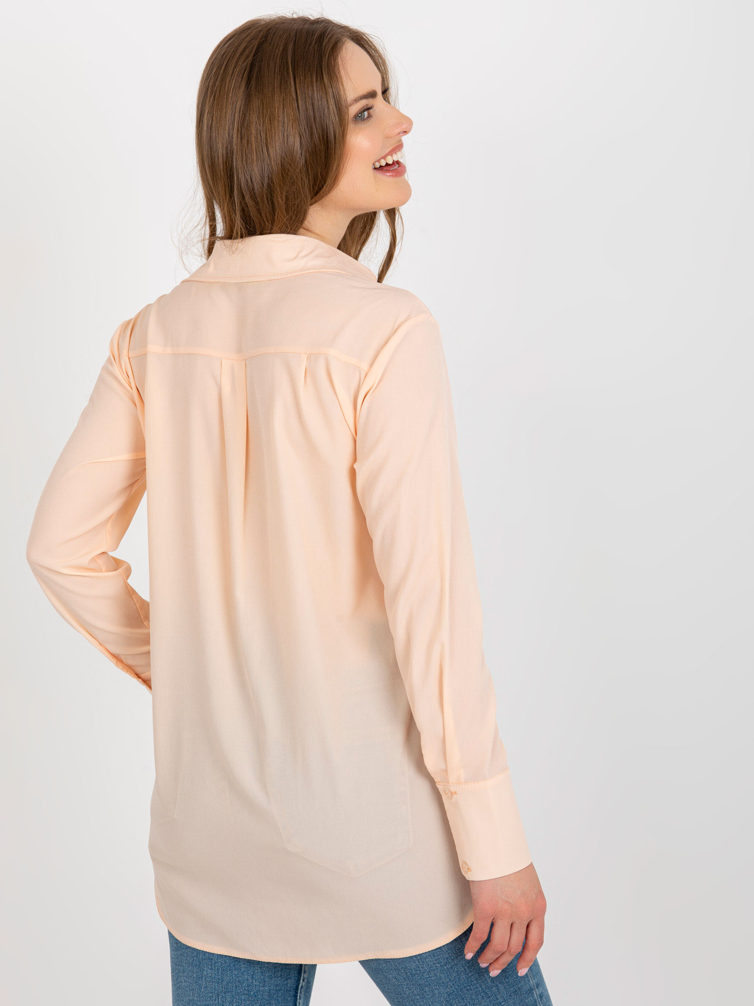 Shirt-LK-KS-508148.12P-Peach