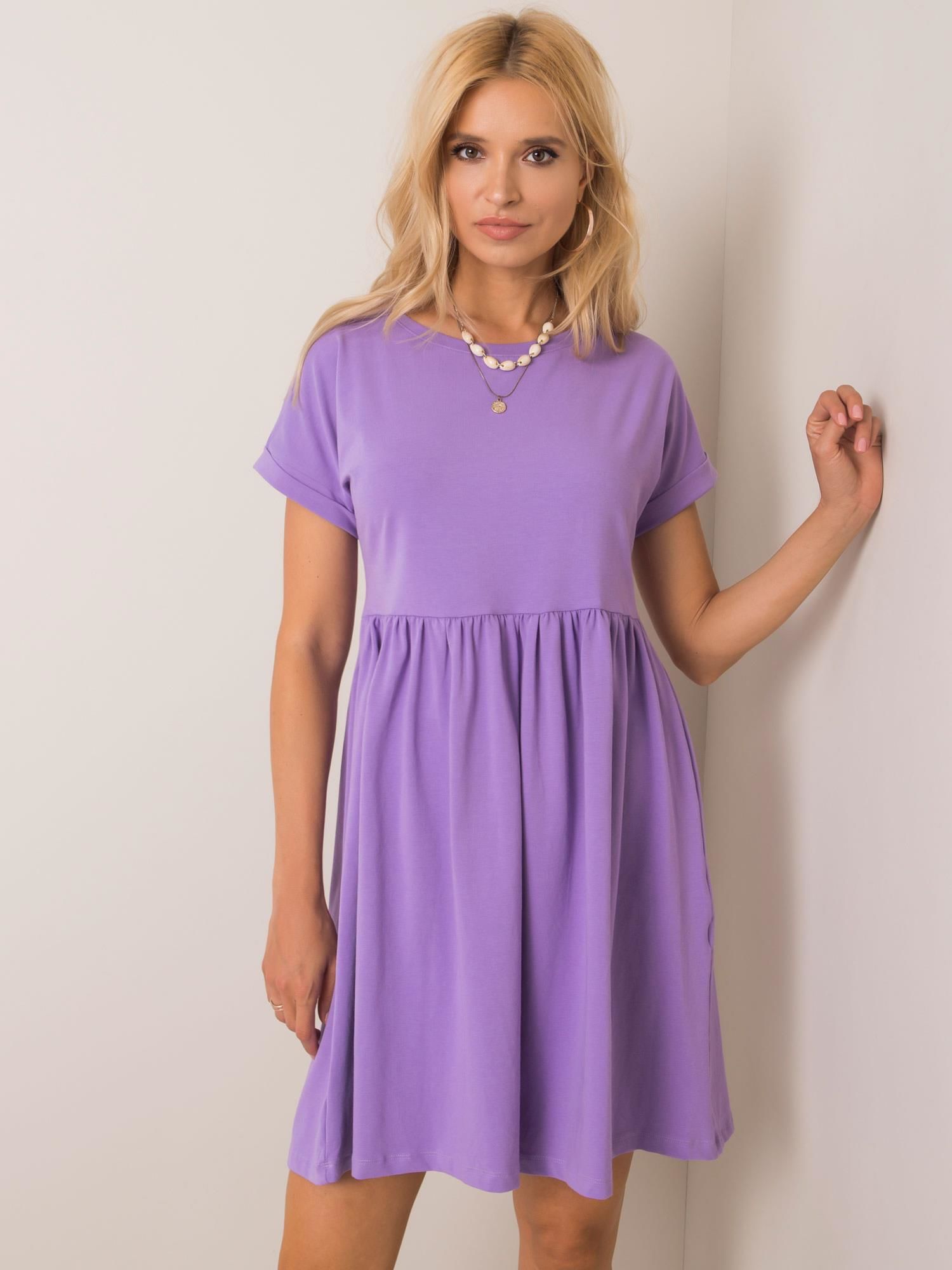 Dress-RV-SK-5672.03P-purple