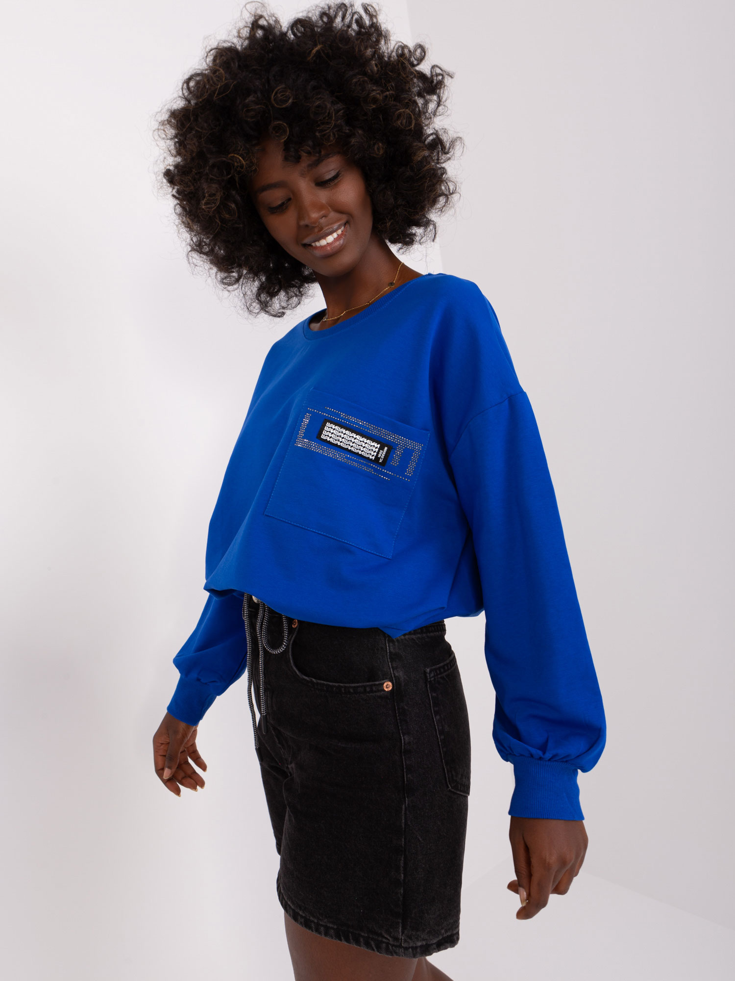Blouse-RV-BZ-8156.85-Cobalt