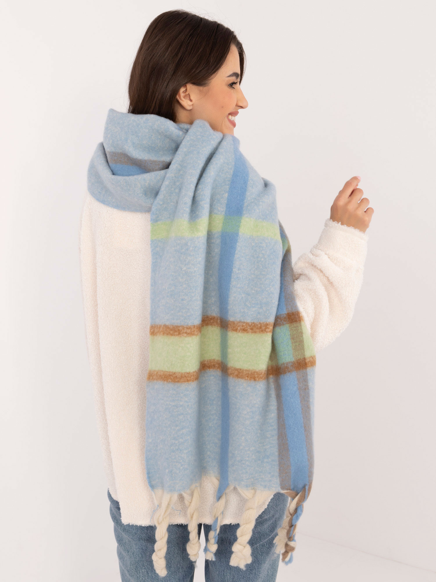 Scarf-AT-SZ-2315.33-light blue