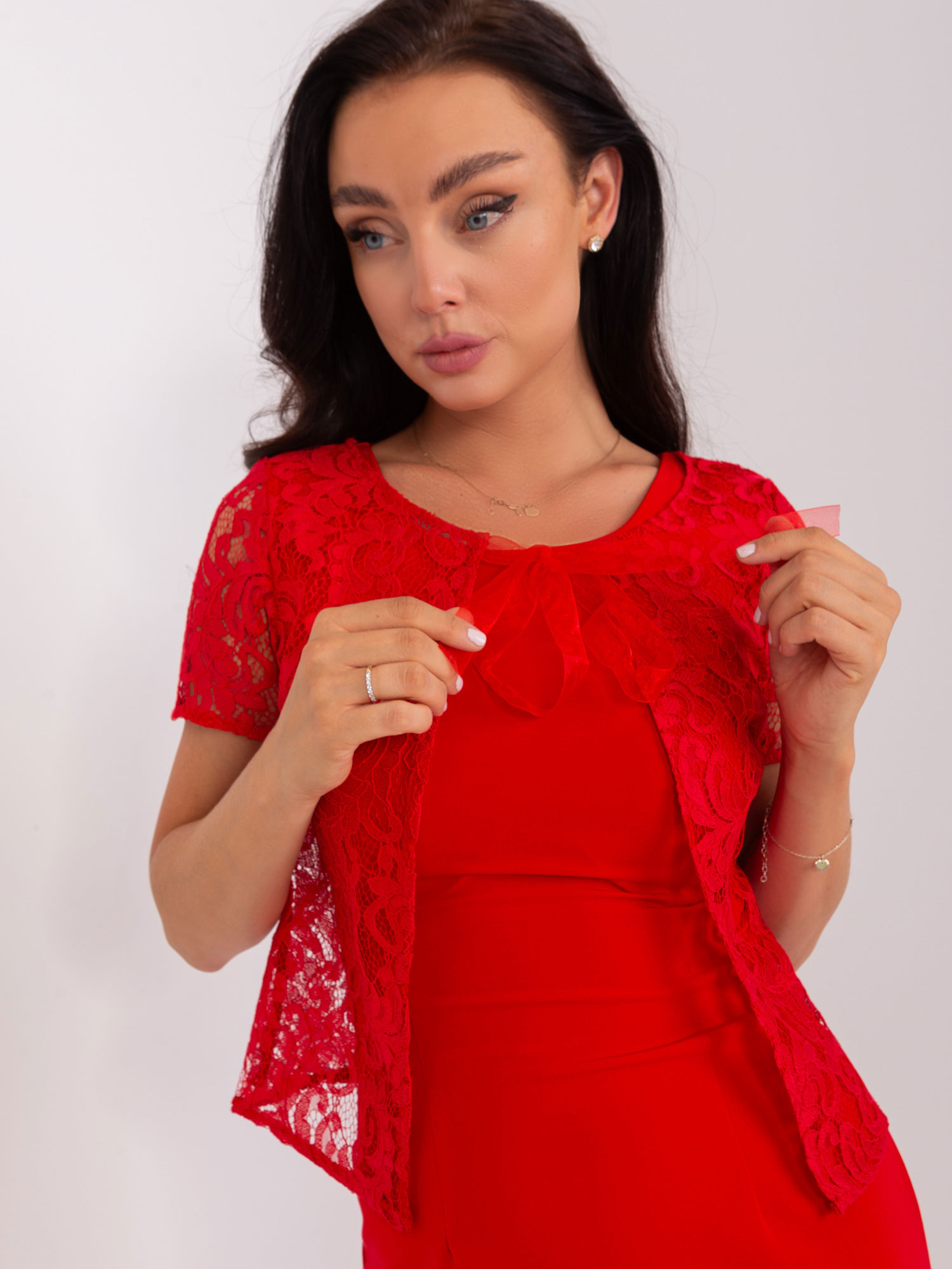 Dress-LK-SK-509284-1.80-red