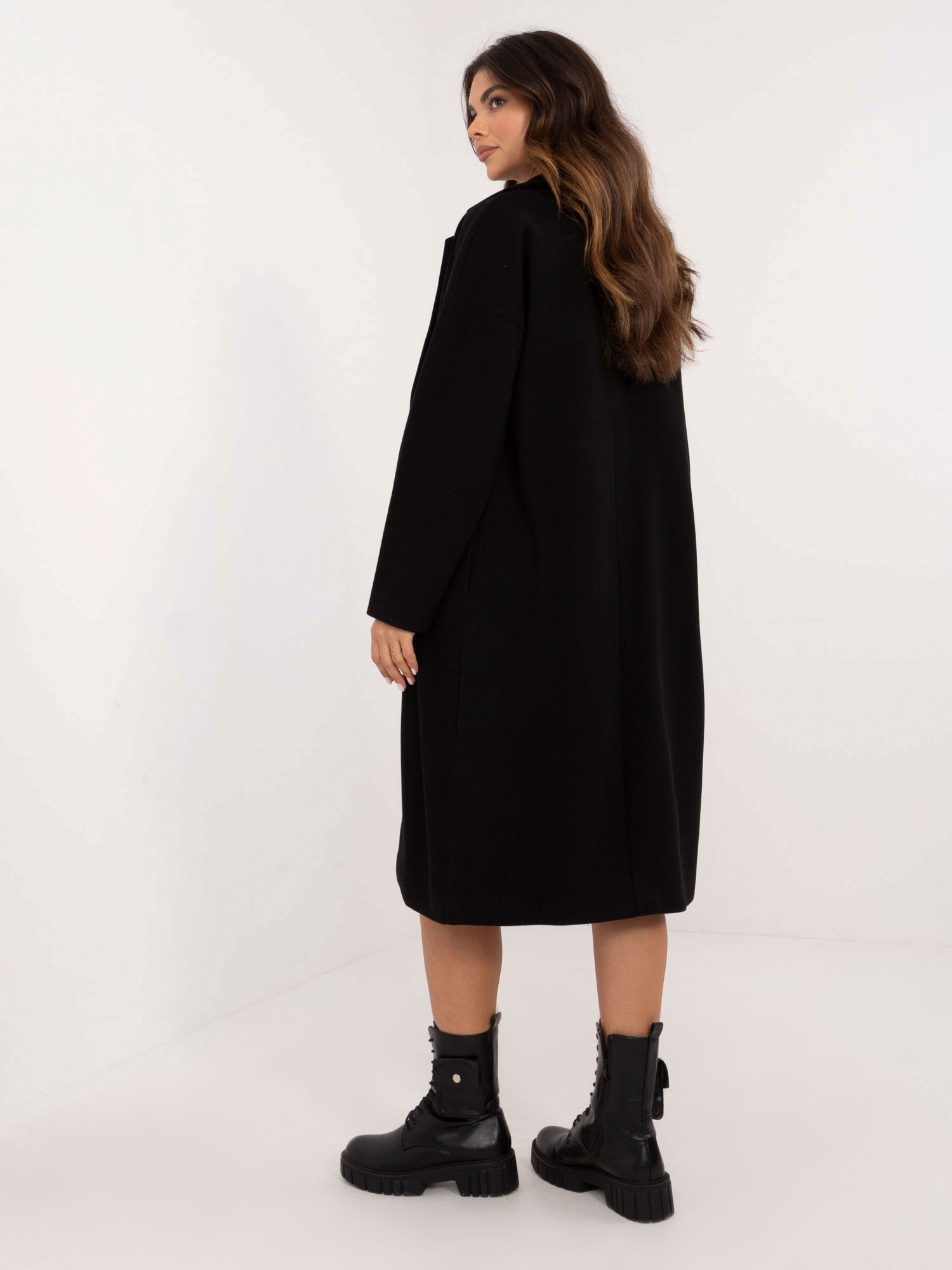 Coat-TW-PL-BI-7298-2.14-black