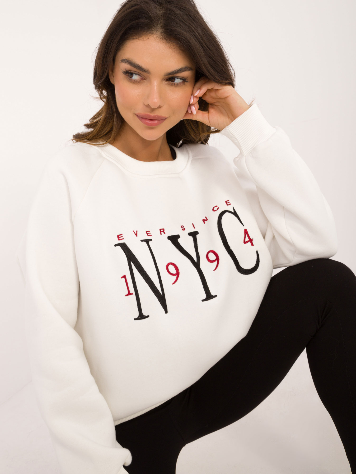 Sweatshirt-EM-BL-857.88-ecru