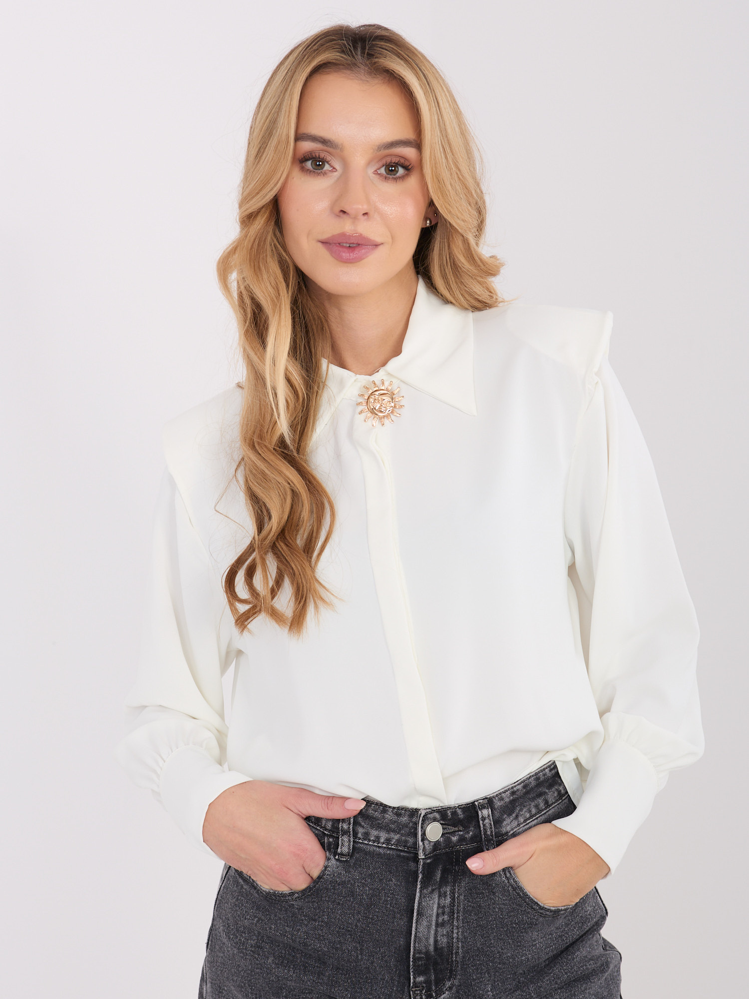 Shirt-IT-KS-8631.59-ecru