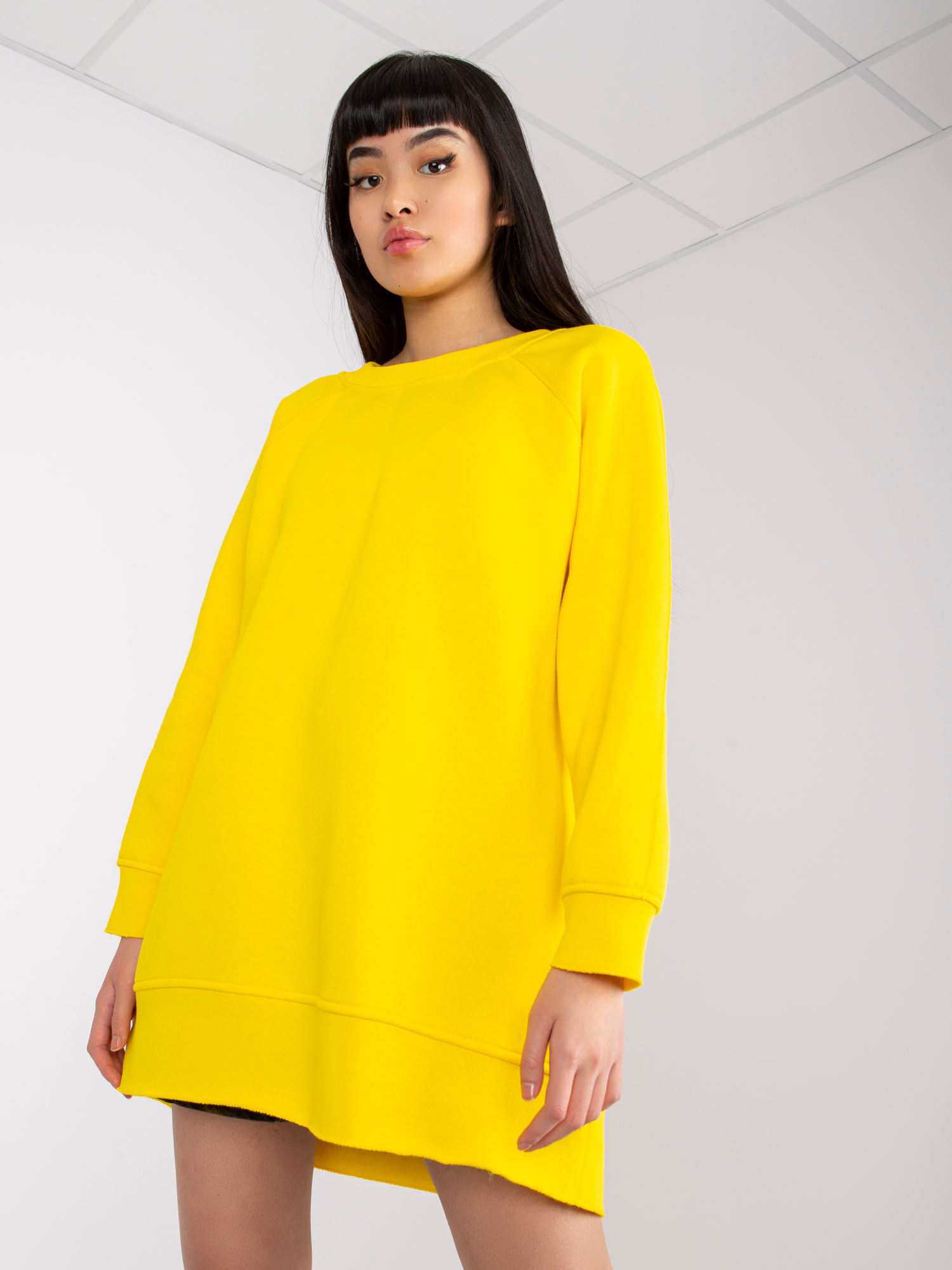 Sweatshirt-EM-BL-711.05-yellow