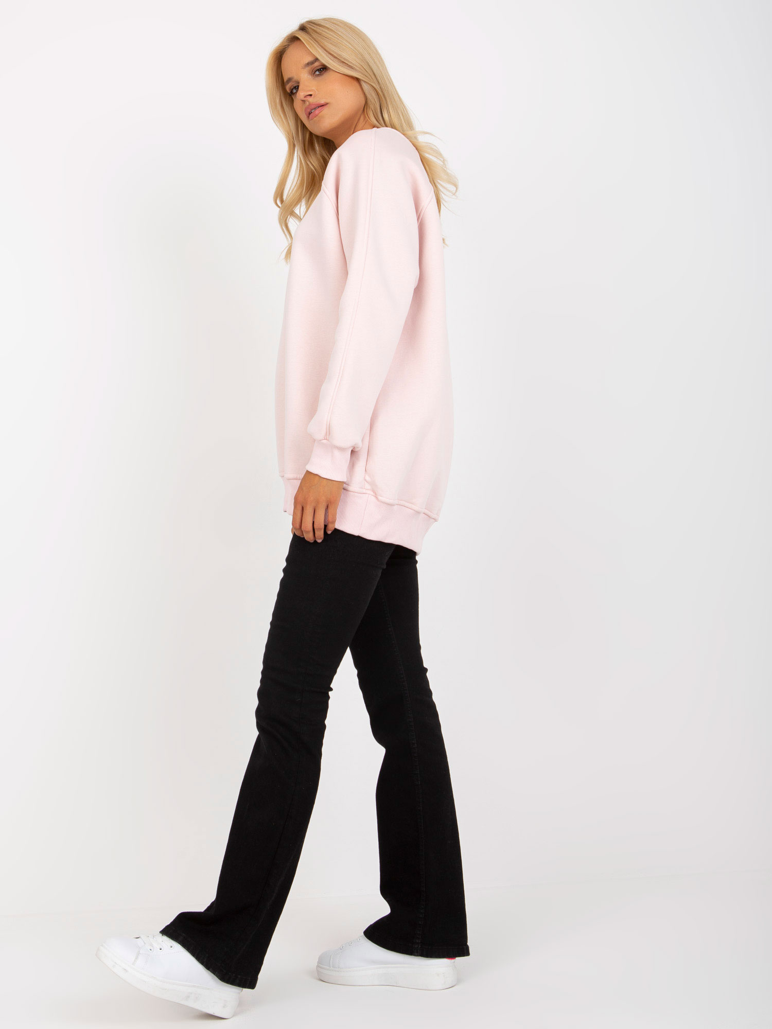Sweatshirt-EM-BL-623.06-light pink