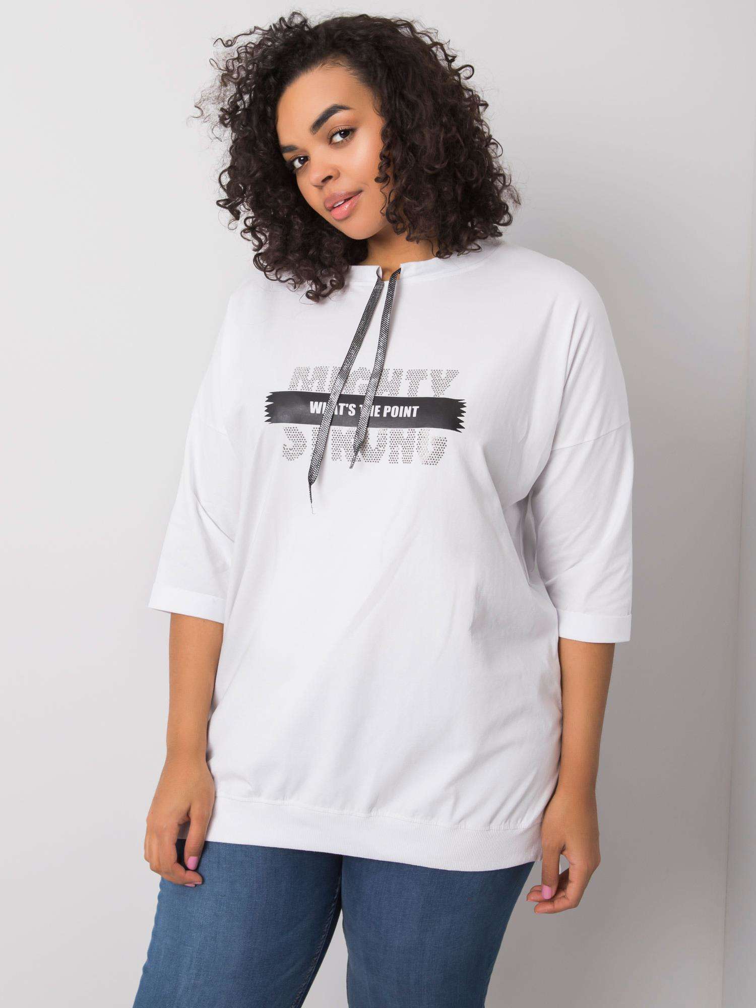 Blouse-RV-BZ-6283.53P-white