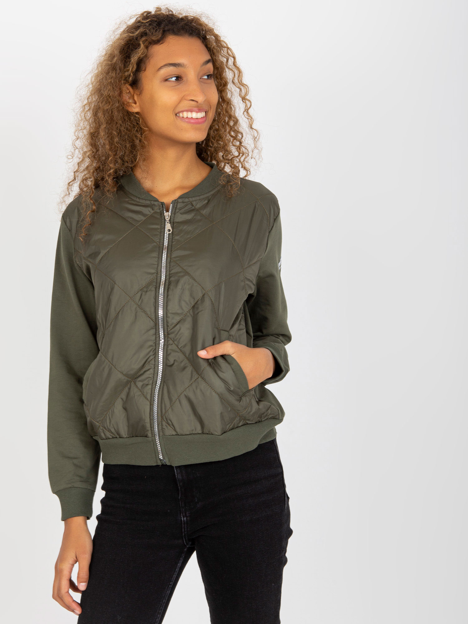 Sweatshirt-RV-BL-8225.88-khaki