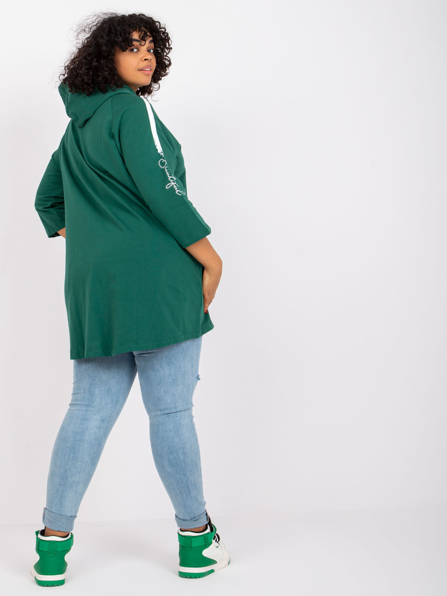 Sweatshirt-RV-BL-6796.86-dark green