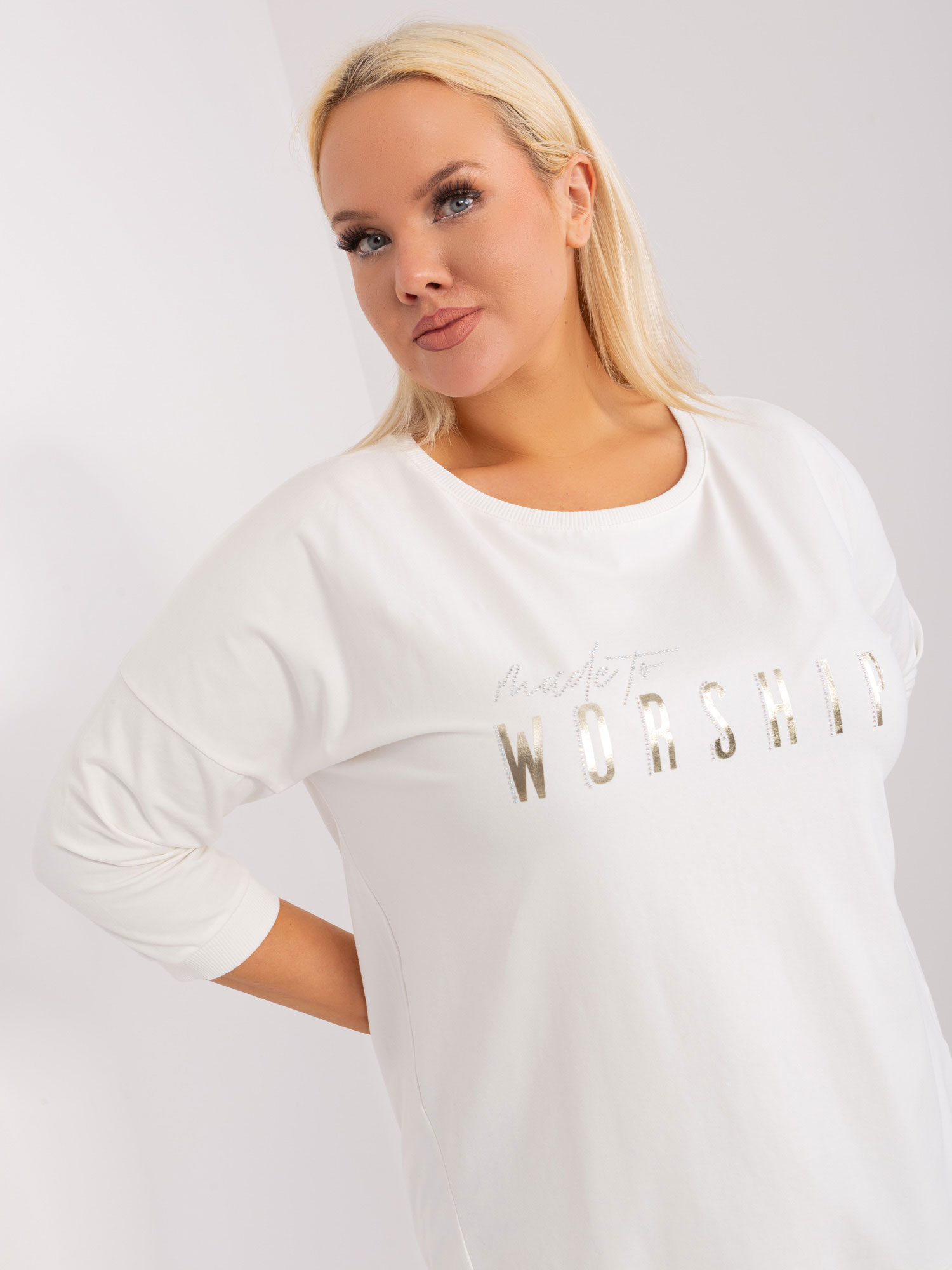 Blouse-RV-BZ-9449.76-ecru