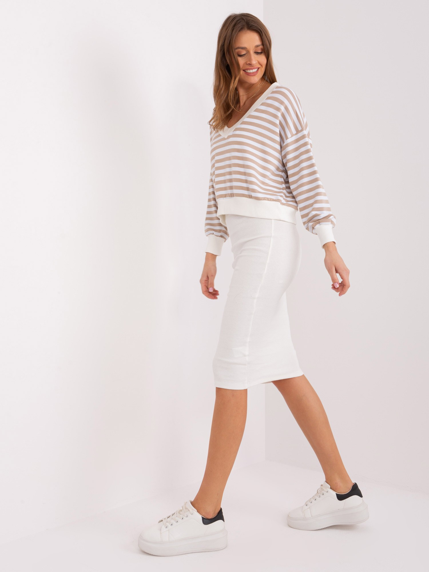 Set-EM-KMPL-819.41P-beige