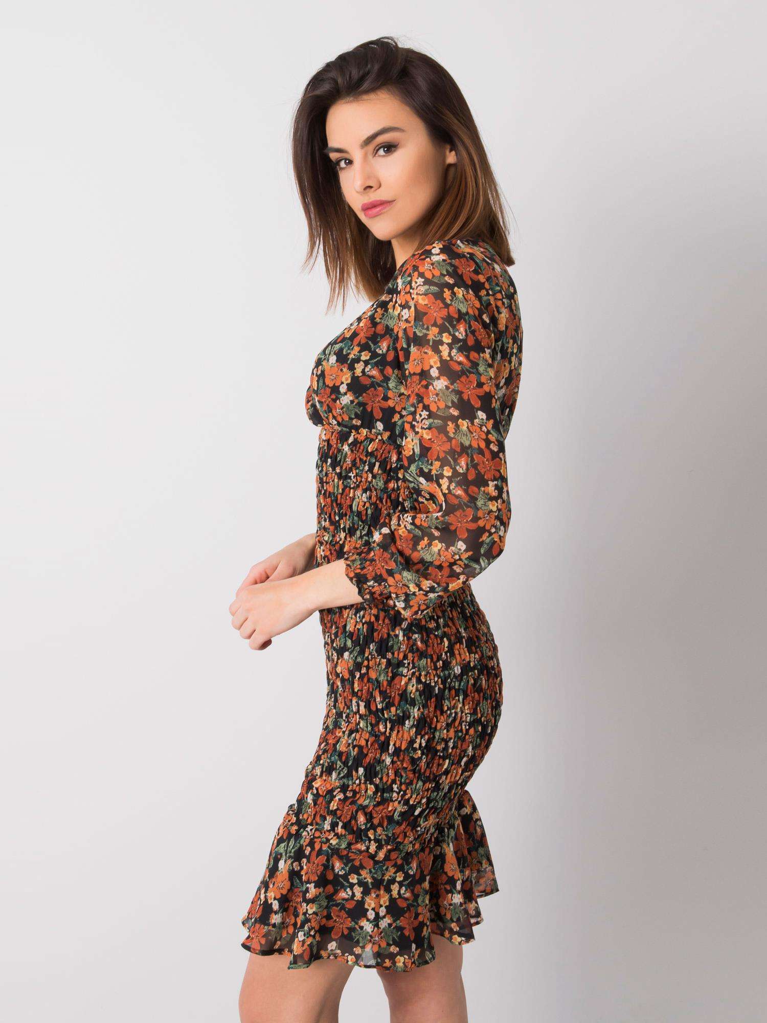 Dress-328-SK-50024.52-black-beige