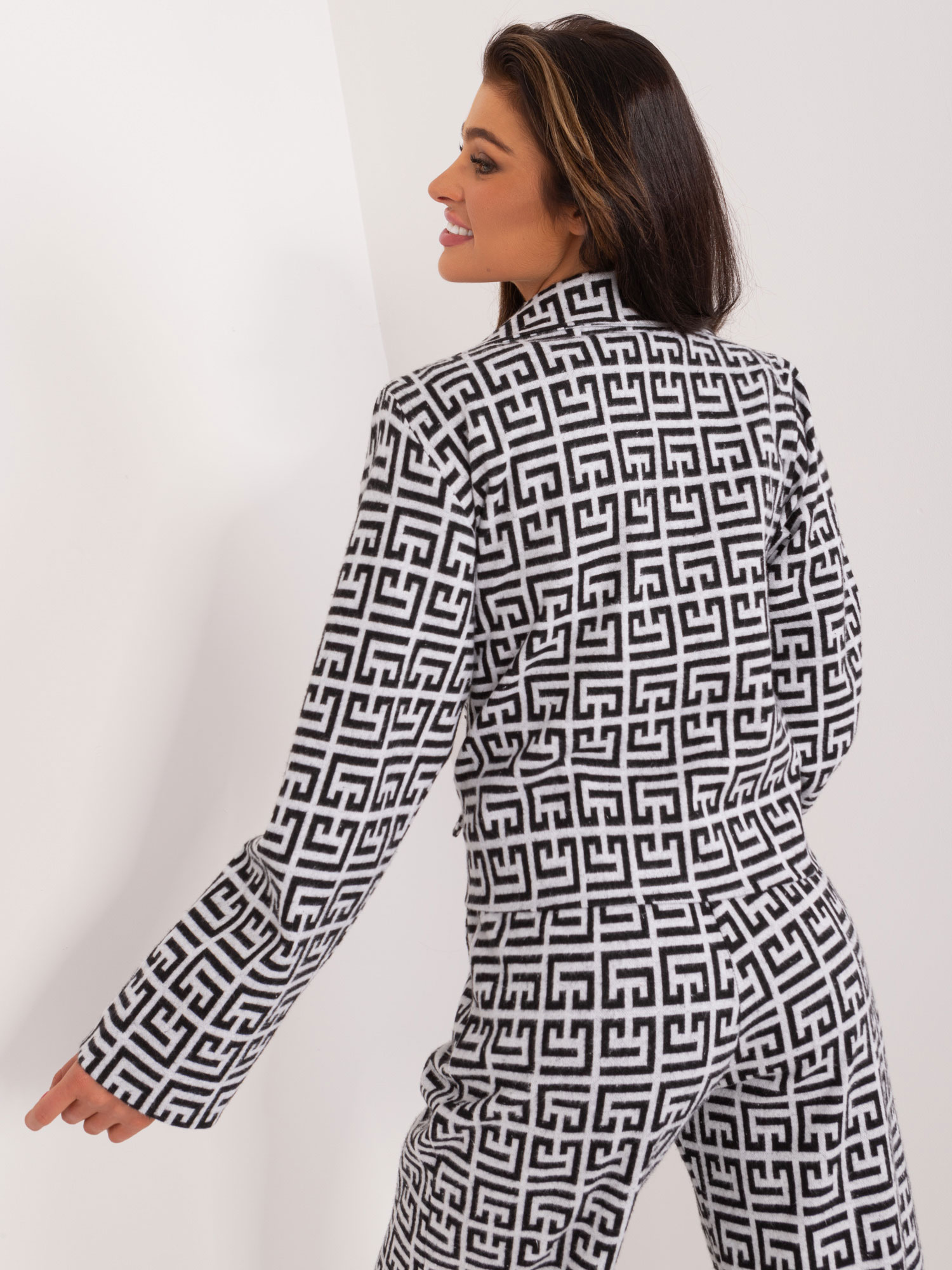 Blazer-LK-MA-509562.76-grey-black