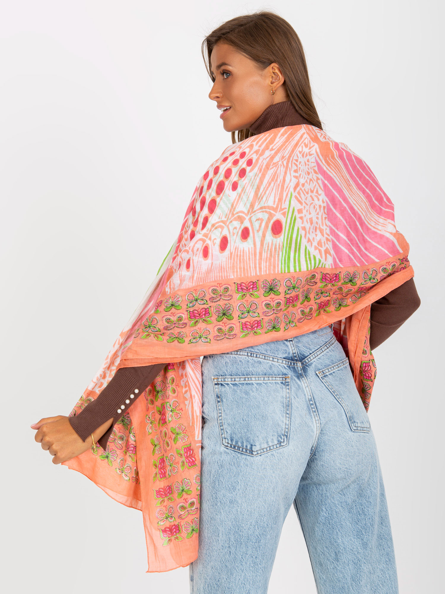 Pareo-AT-PO-176188.69-Coral