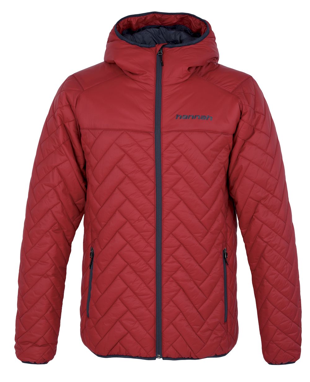 Geaca barbati, HANNAH i551_10025413HHX01