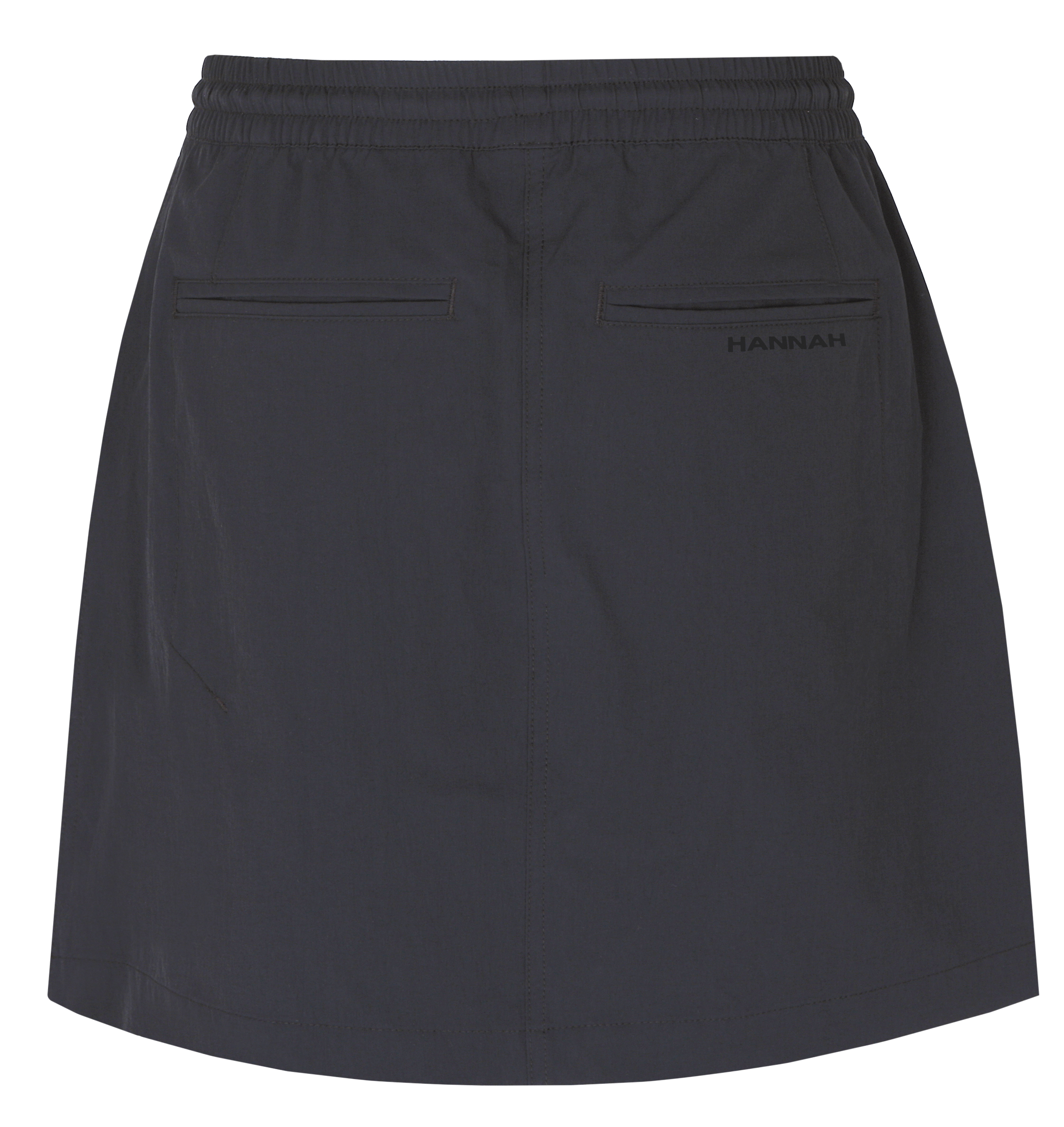 Fustă de damă Hannah ALGA