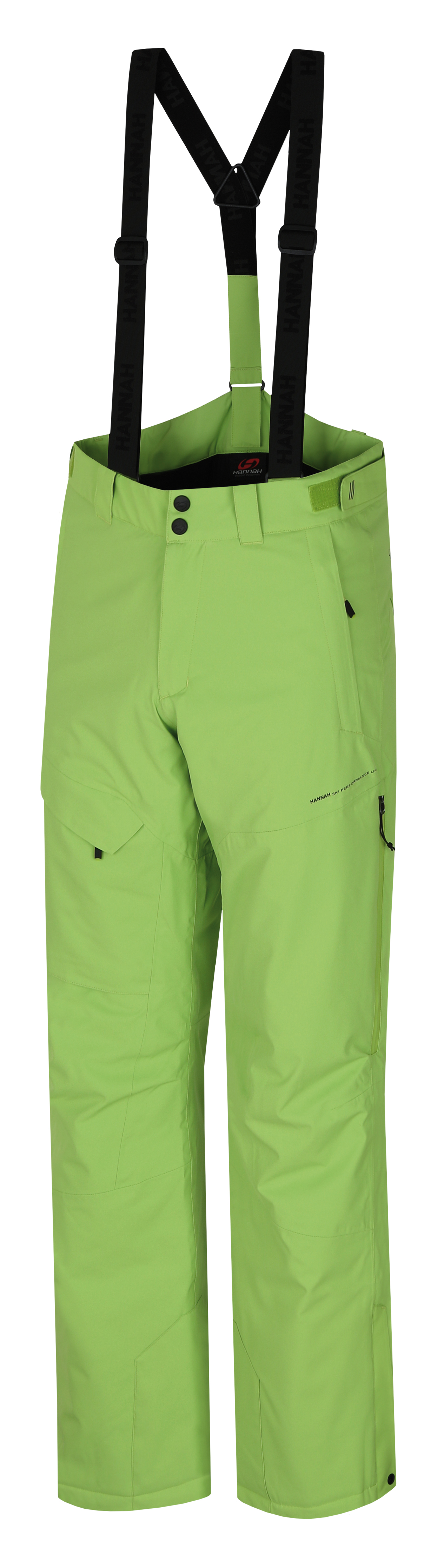 Pantaloni de schi HANNAH KASEY