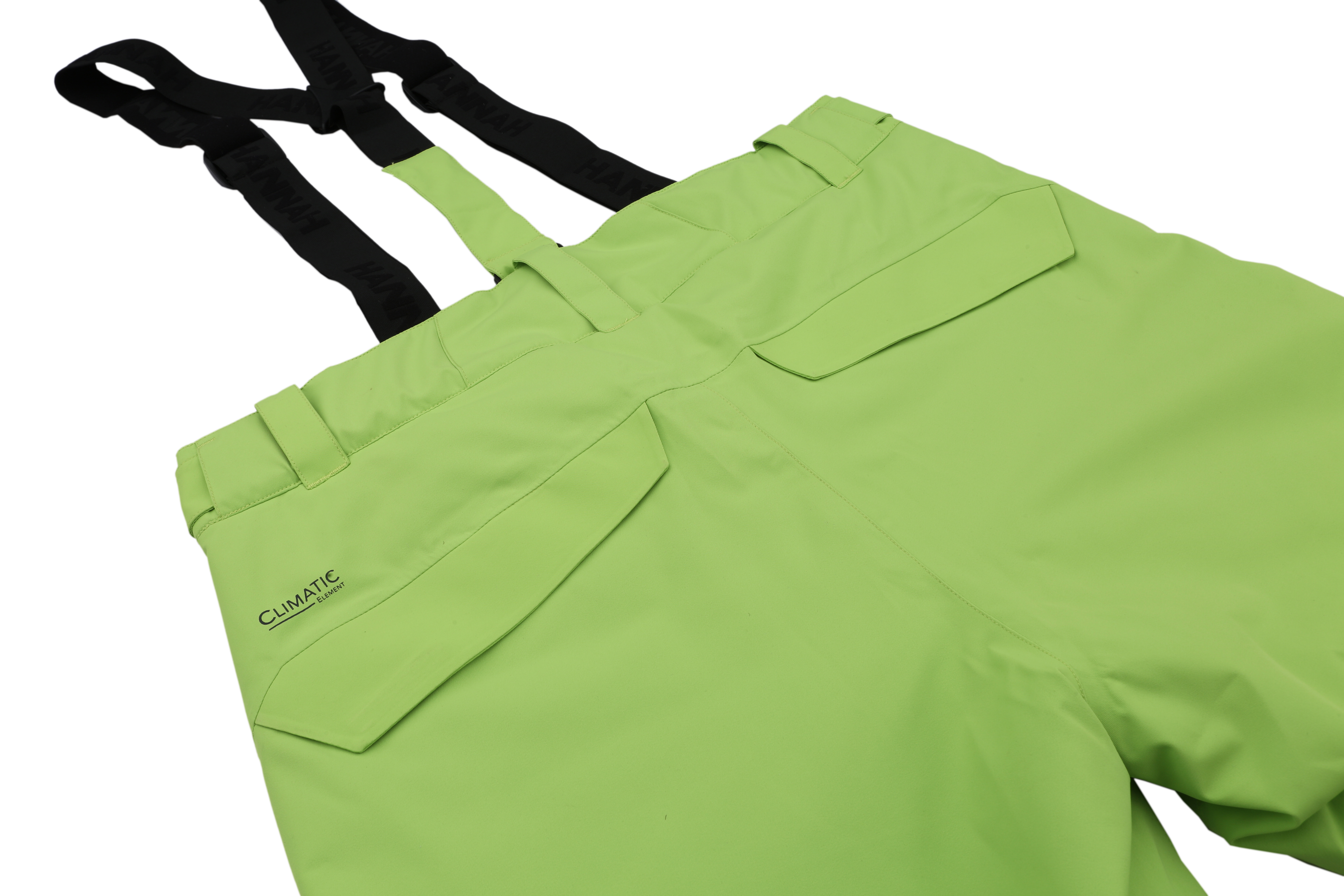 Pantaloni de schi HANNAH KASEY