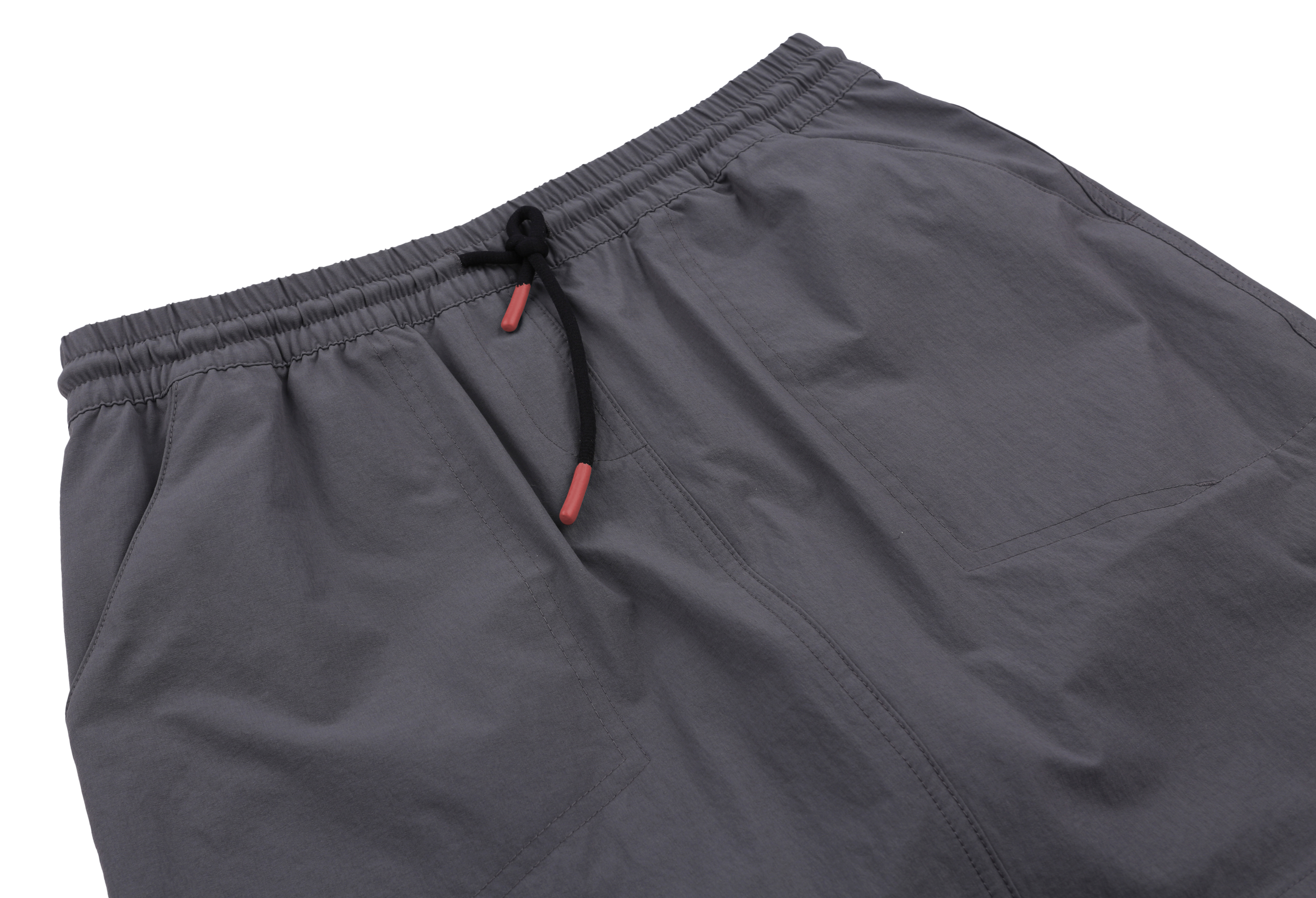 Fustă de damă Hannah ALGA