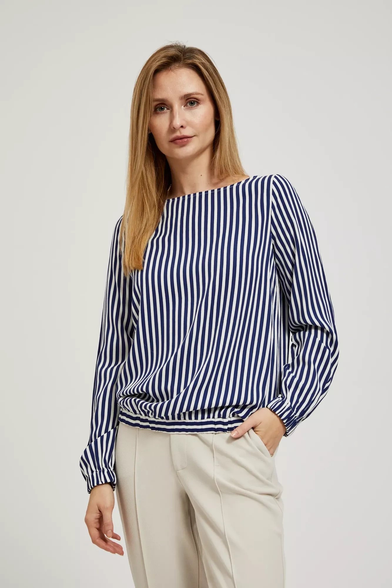 Women's blouse