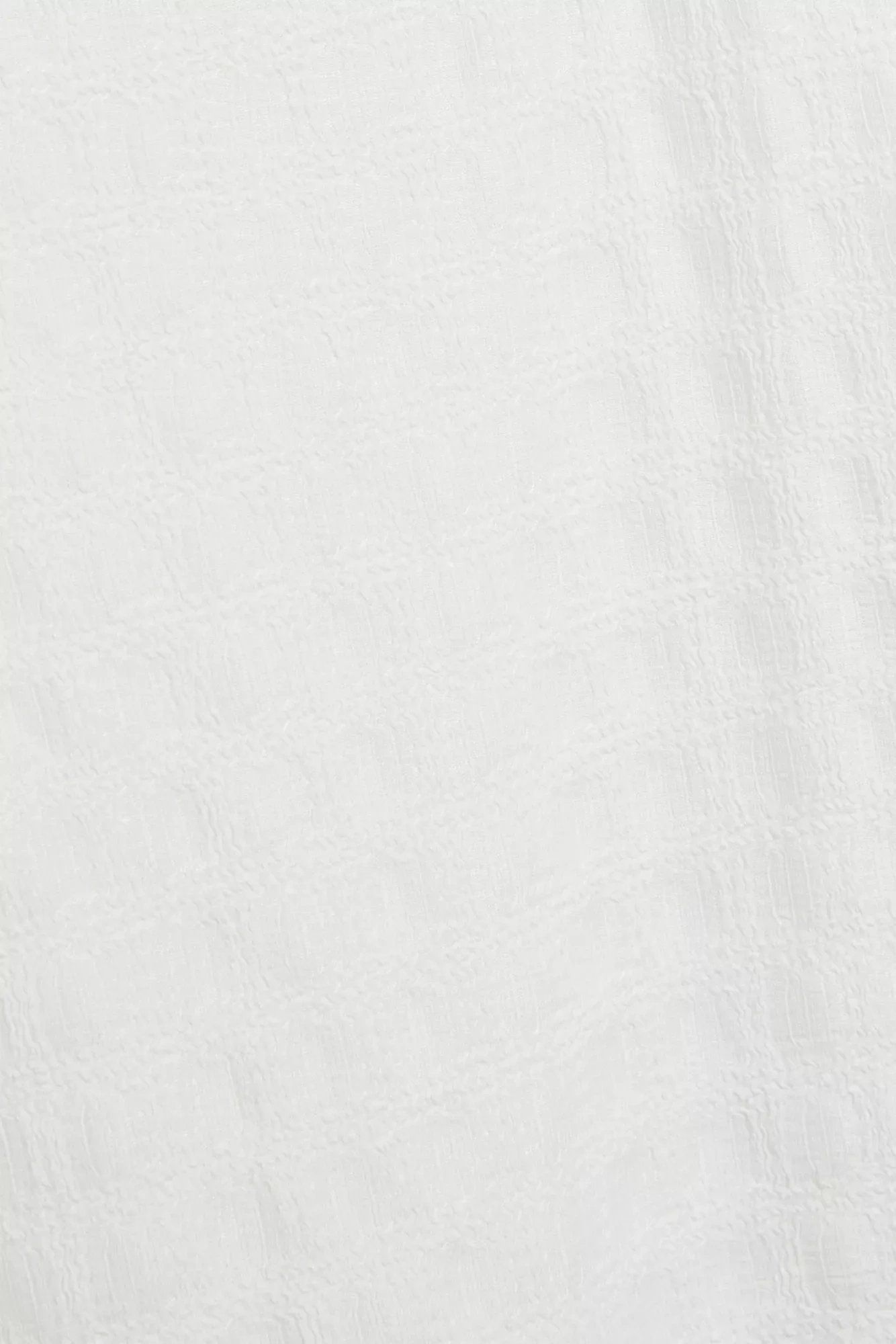 Women's T-shirt MOODO